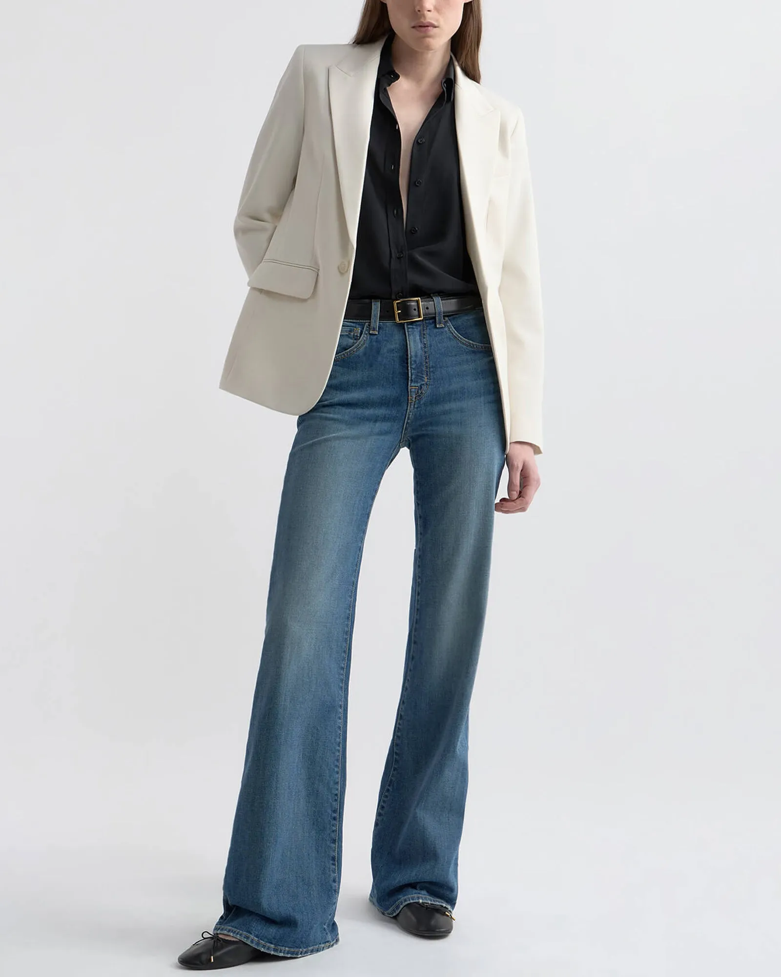 CELIA JEAN sold by TNT Fashion product image thumbnail 2