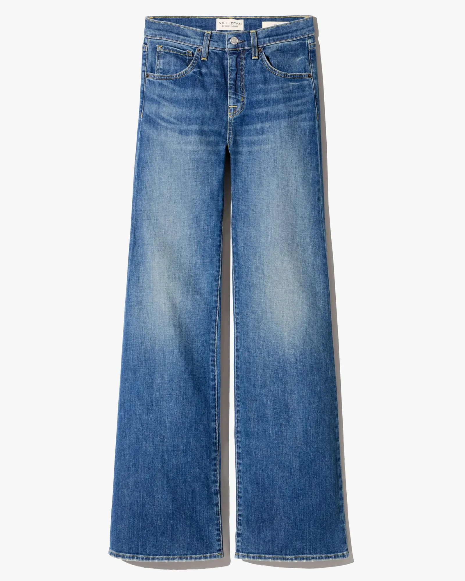 CELIA JEAN sold by TNT Fashion product image thumbnail 5