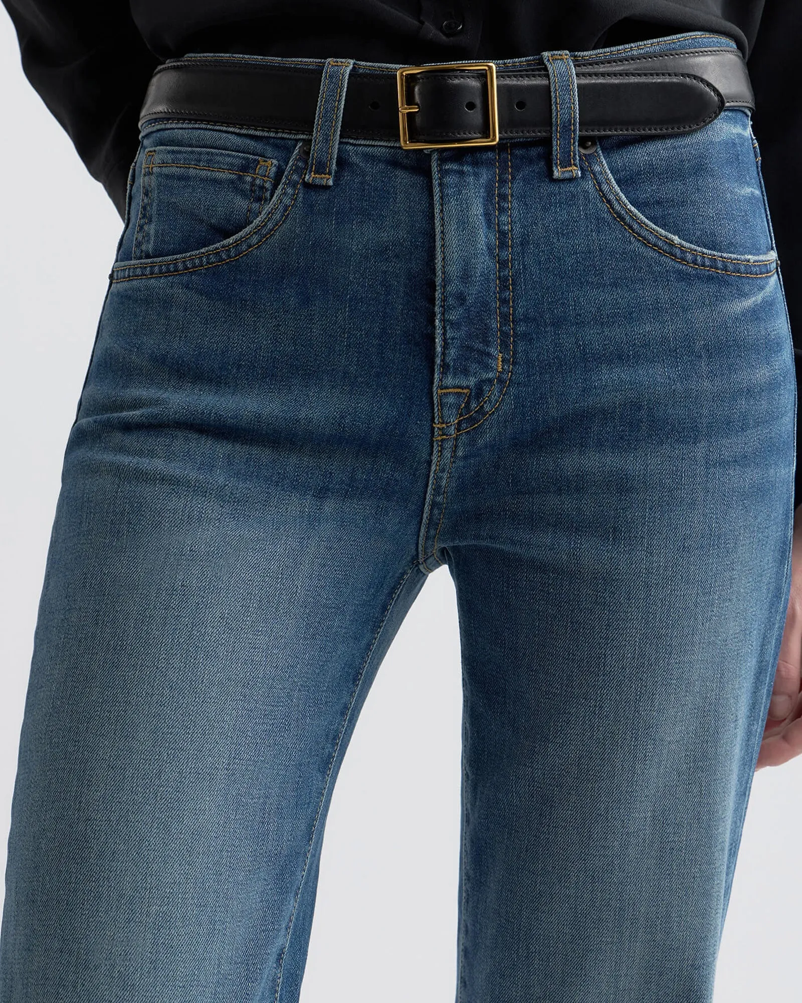 CELIA JEAN sold by TNT Fashion product image thumbnail 4