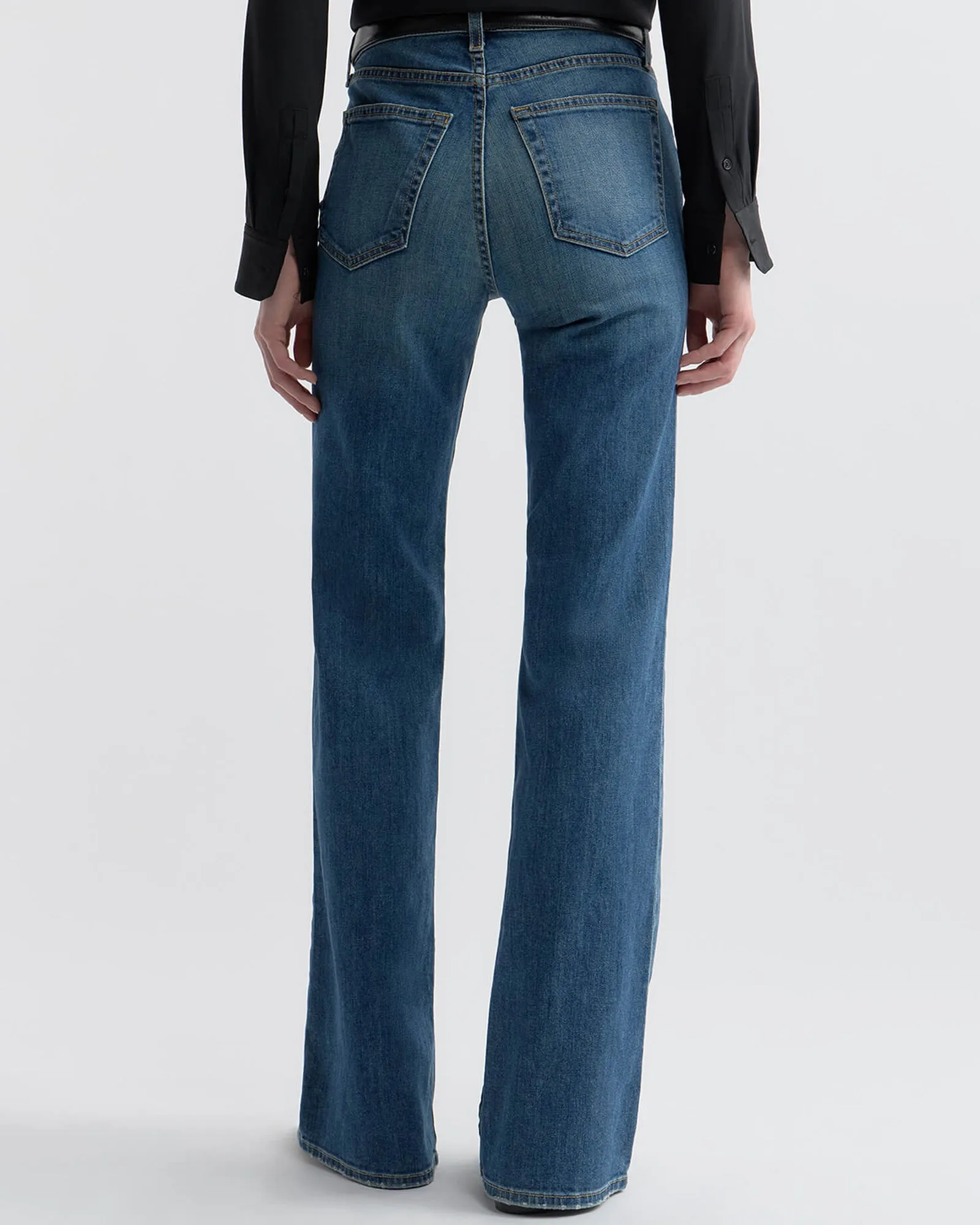 CELIA JEAN sold by TNT Fashion product image thumbnail 3