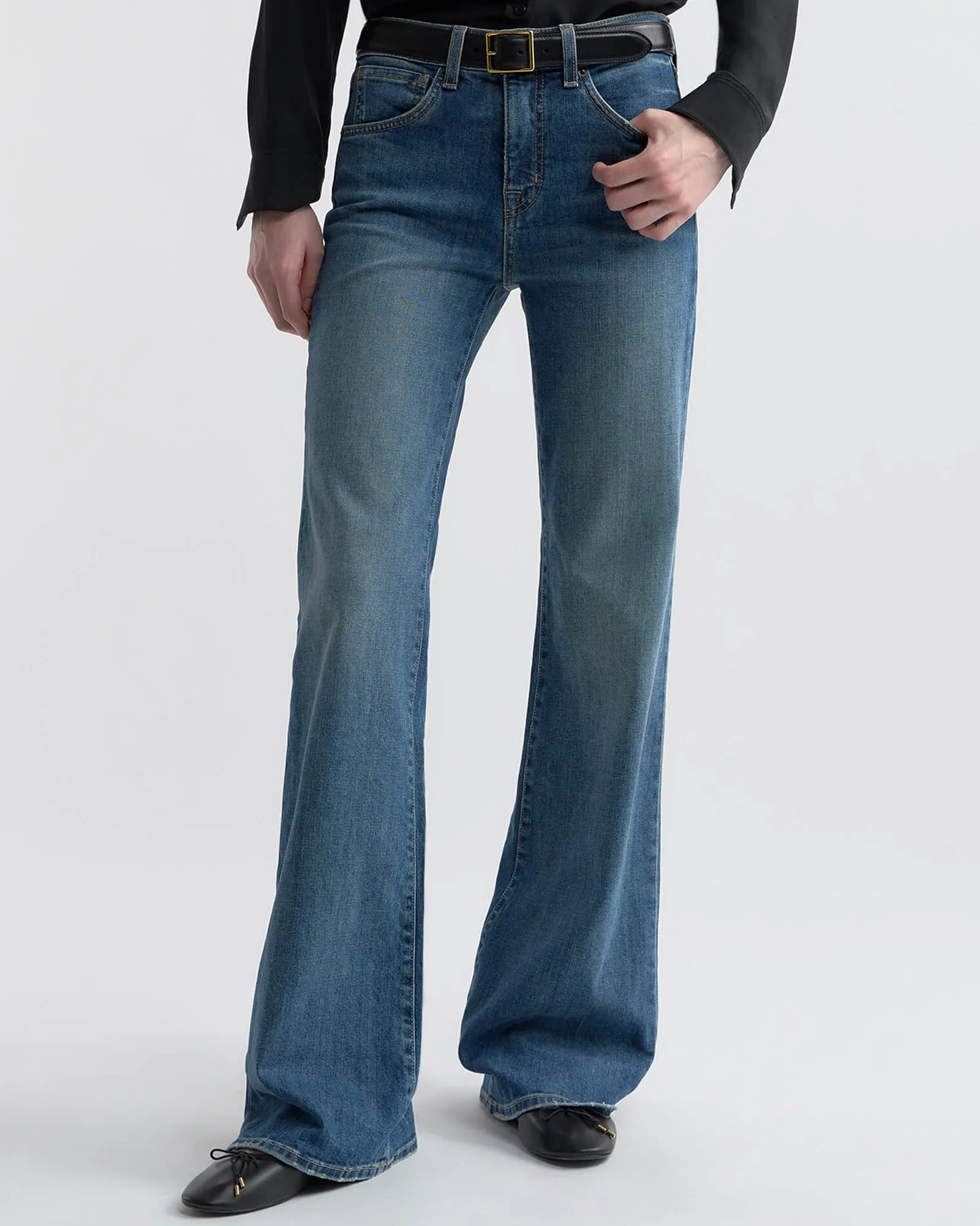 CELIA JEAN sold by TNT Fashion