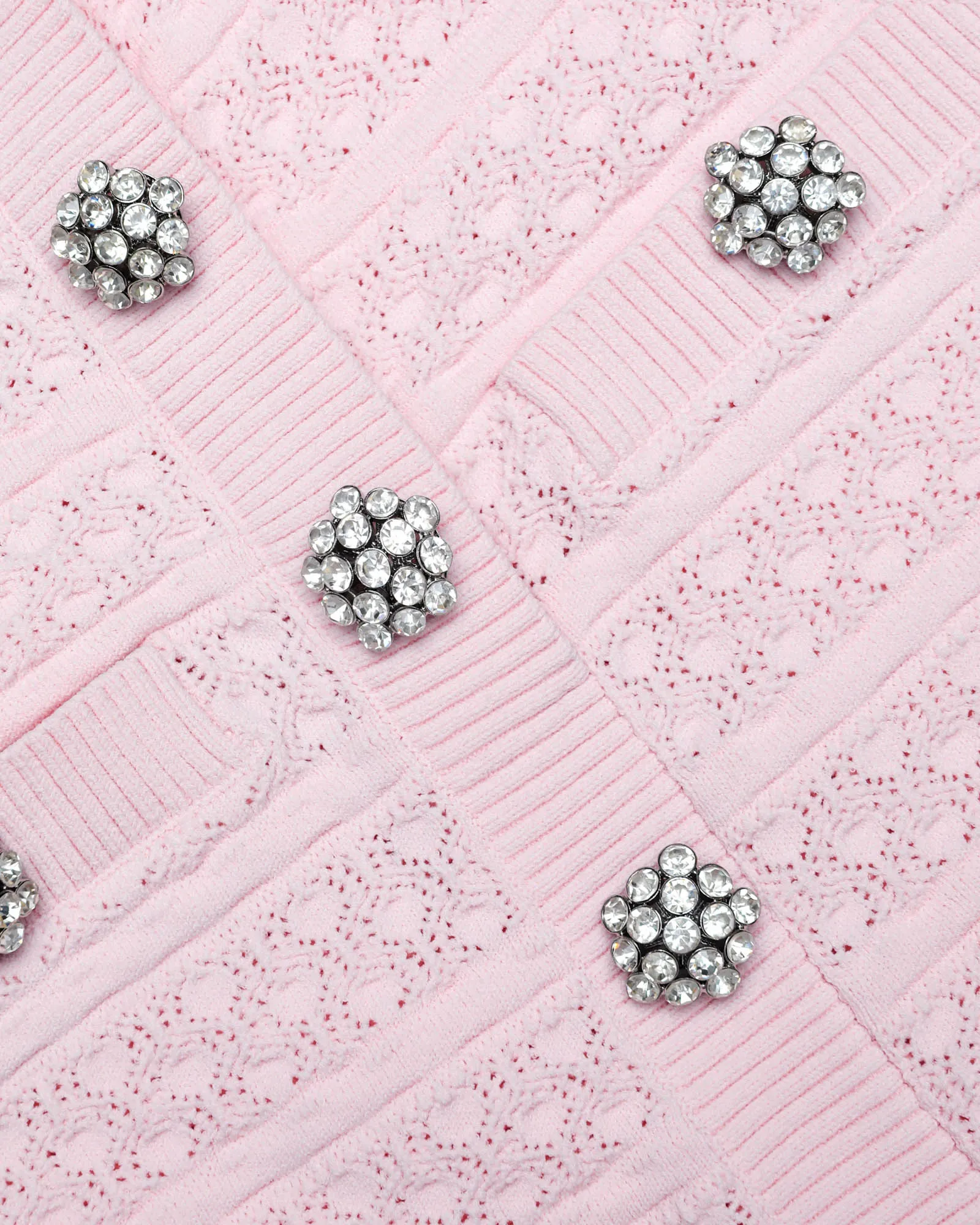 Diamante Drss sold by TNT Fashion product image thumbnail 5