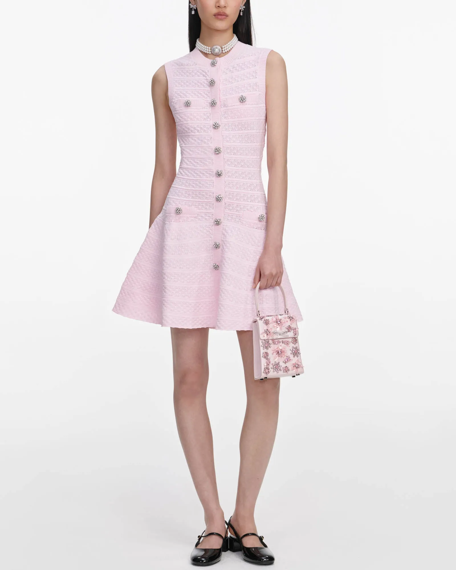 Diamante Drss sold by TNT Fashion