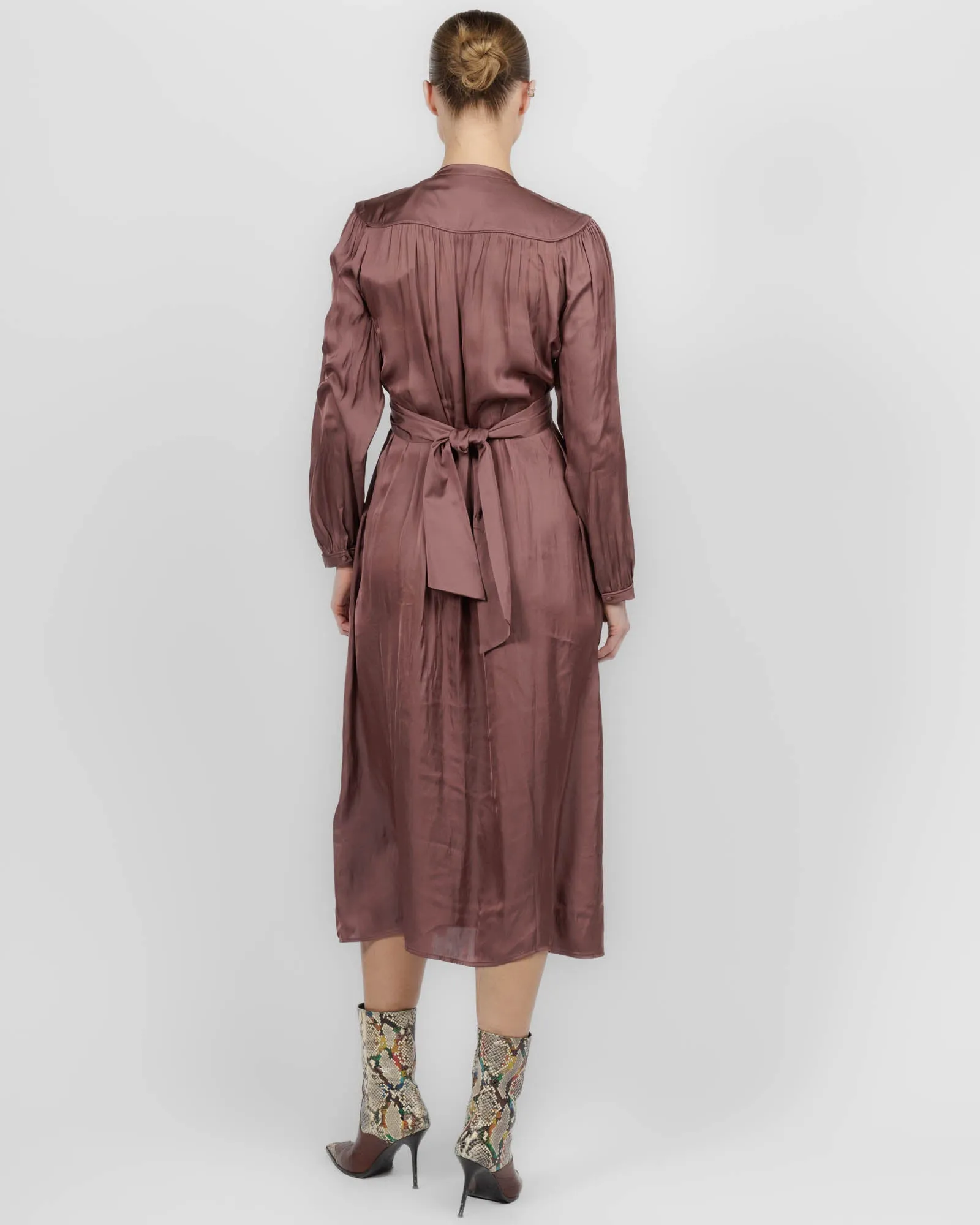 Celia Dress sold by TNT Fashion product image thumbnail 2