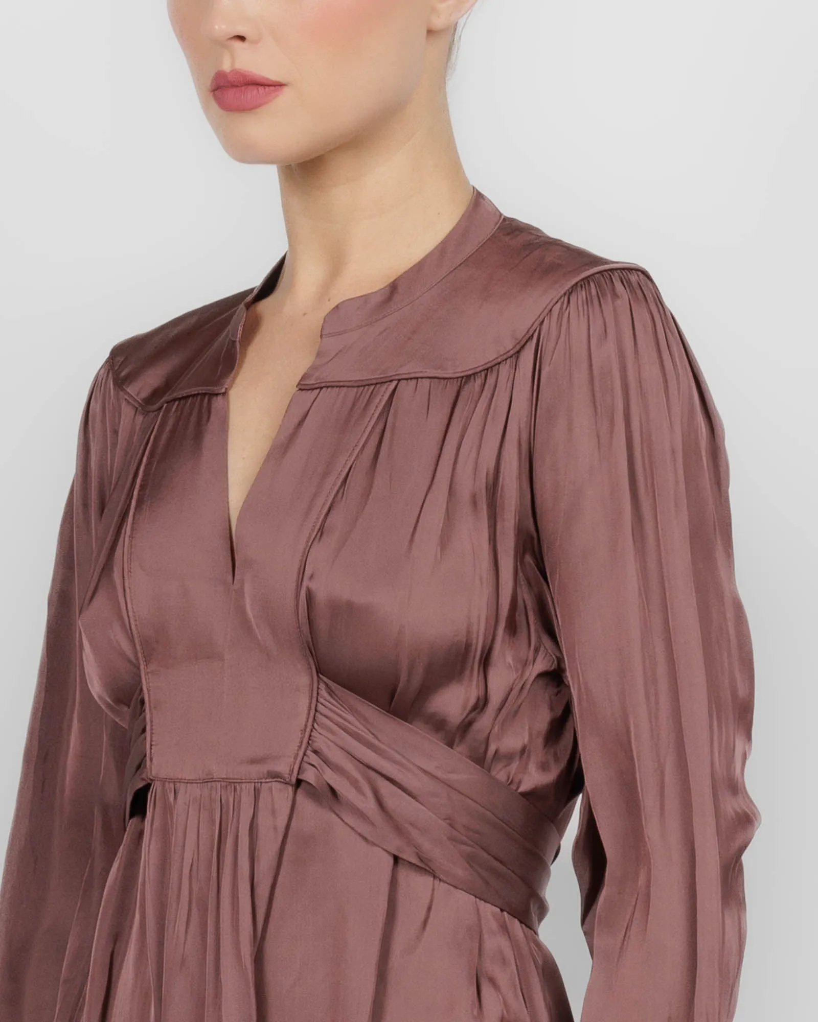 Celia Dress sold by TNT Fashion product image thumbnail 5