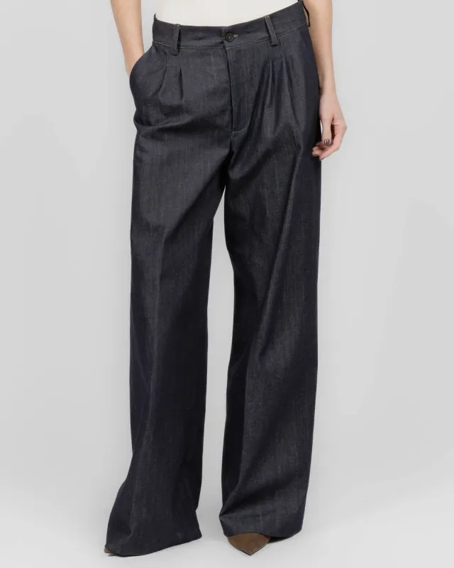 Tailoring Pant made by TNT Fashion