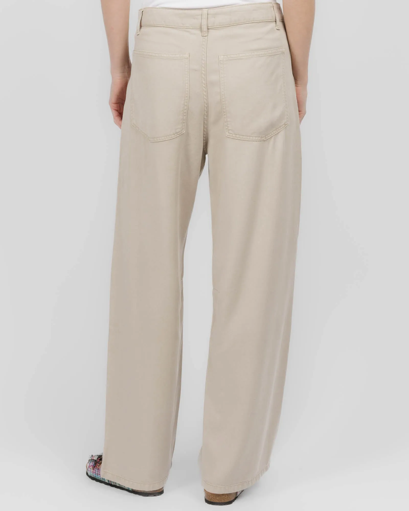 Fatigue Jean sold by TNT Fashion product image thumbnail 3