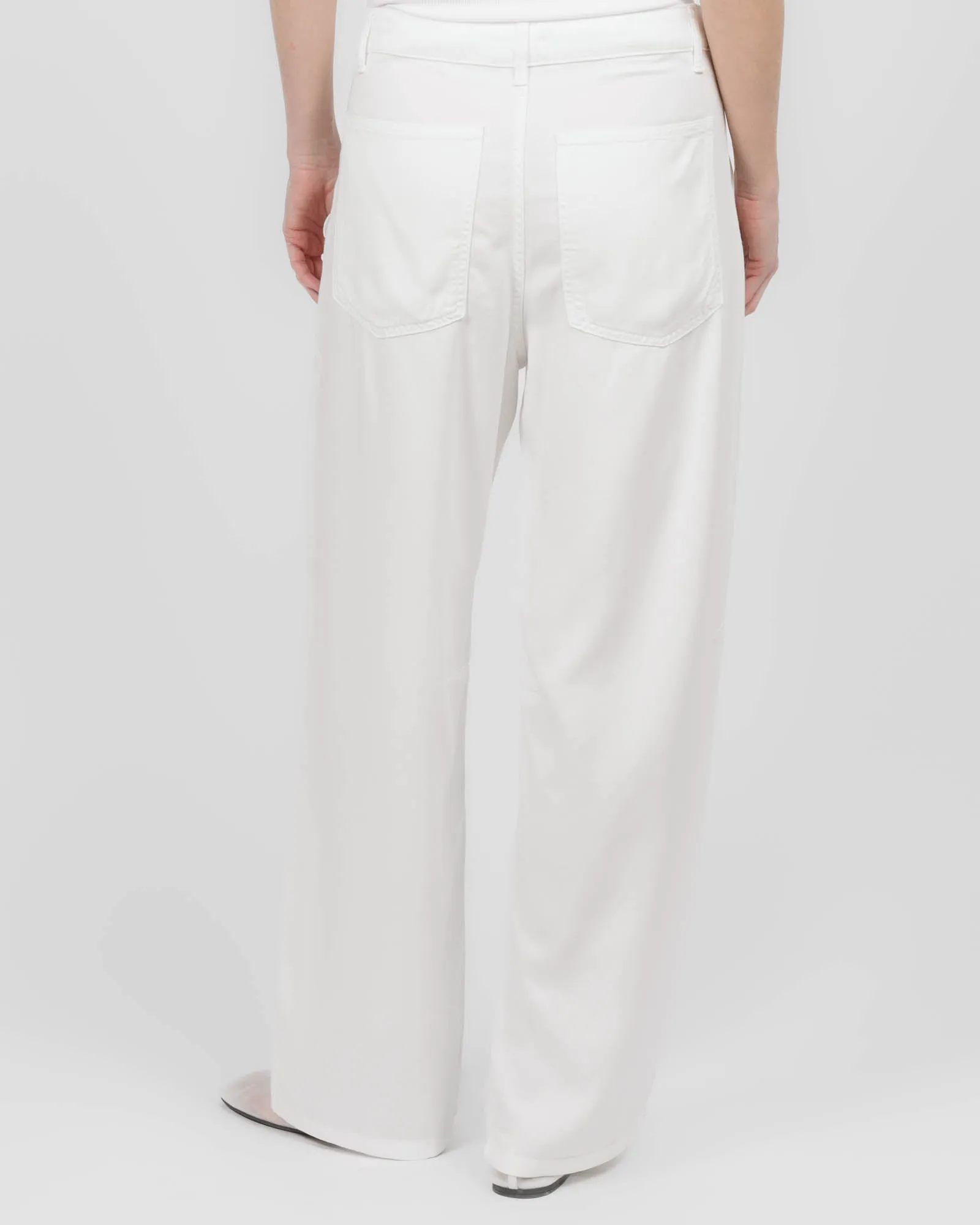 Fatigue Jean sold by TNT Fashion product image thumbnail 3