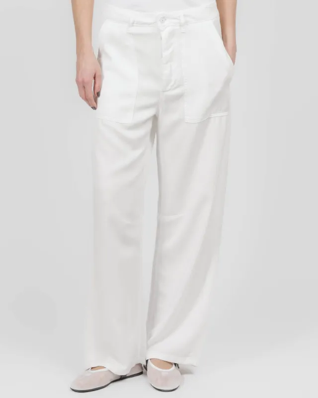 Fatigue Jean made by TNT Fashion