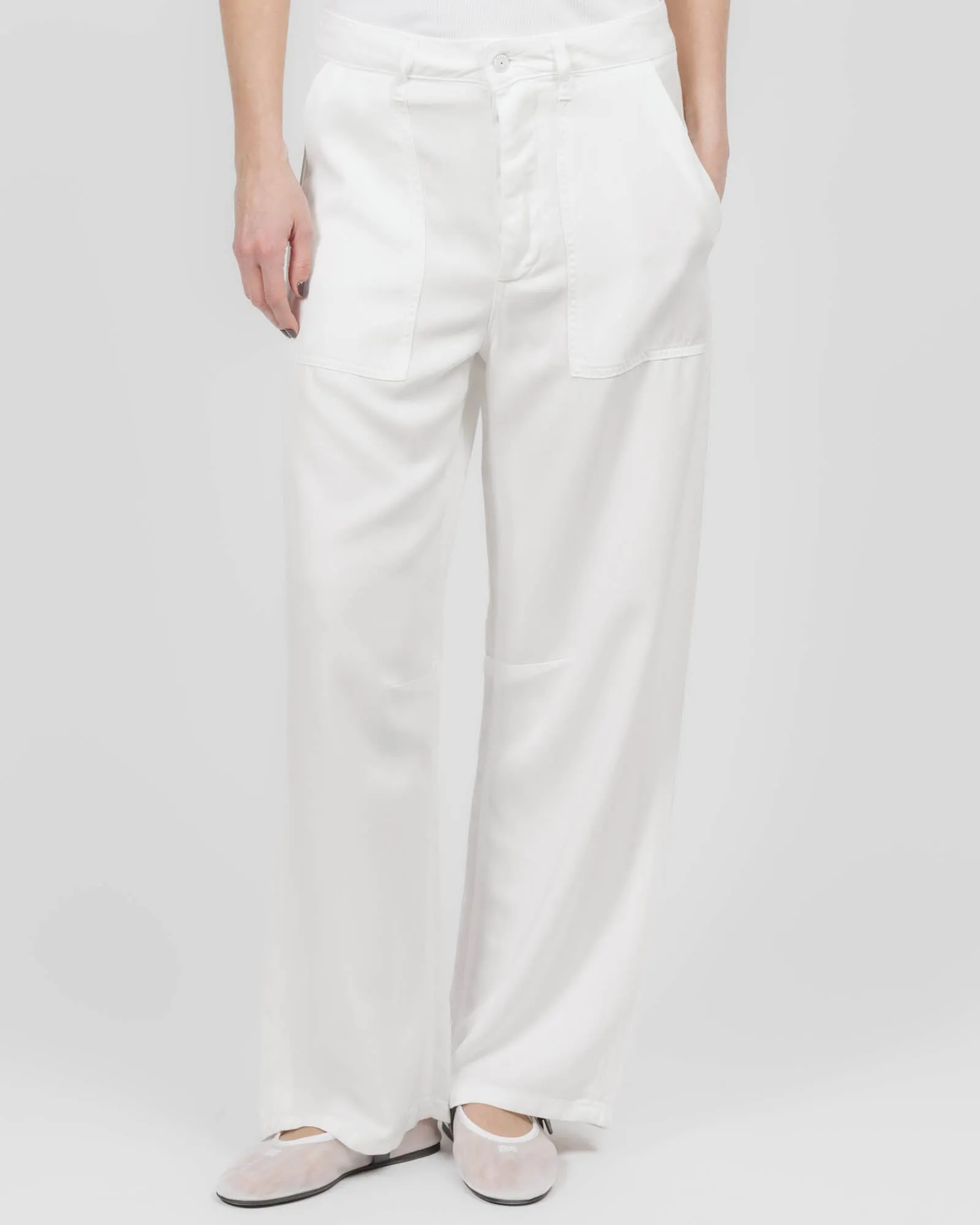 Fatigue Jean sold by TNT Fashion