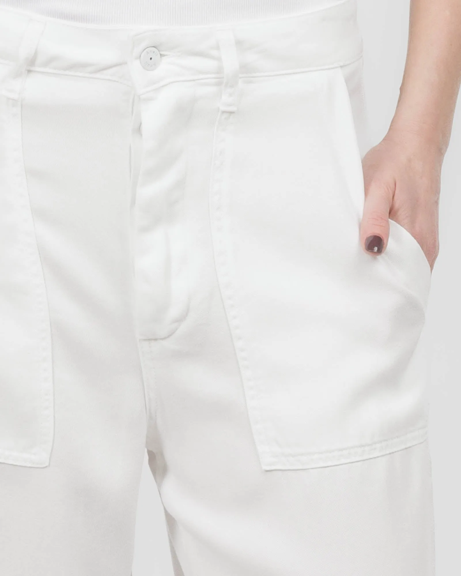 Fatigue Jean sold by TNT Fashion product image thumbnail 5