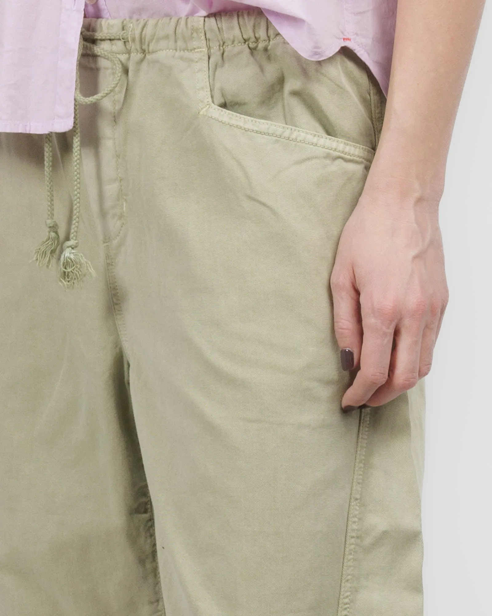 Baxter Pant sold by TNT Fashion product image thumbnail 5