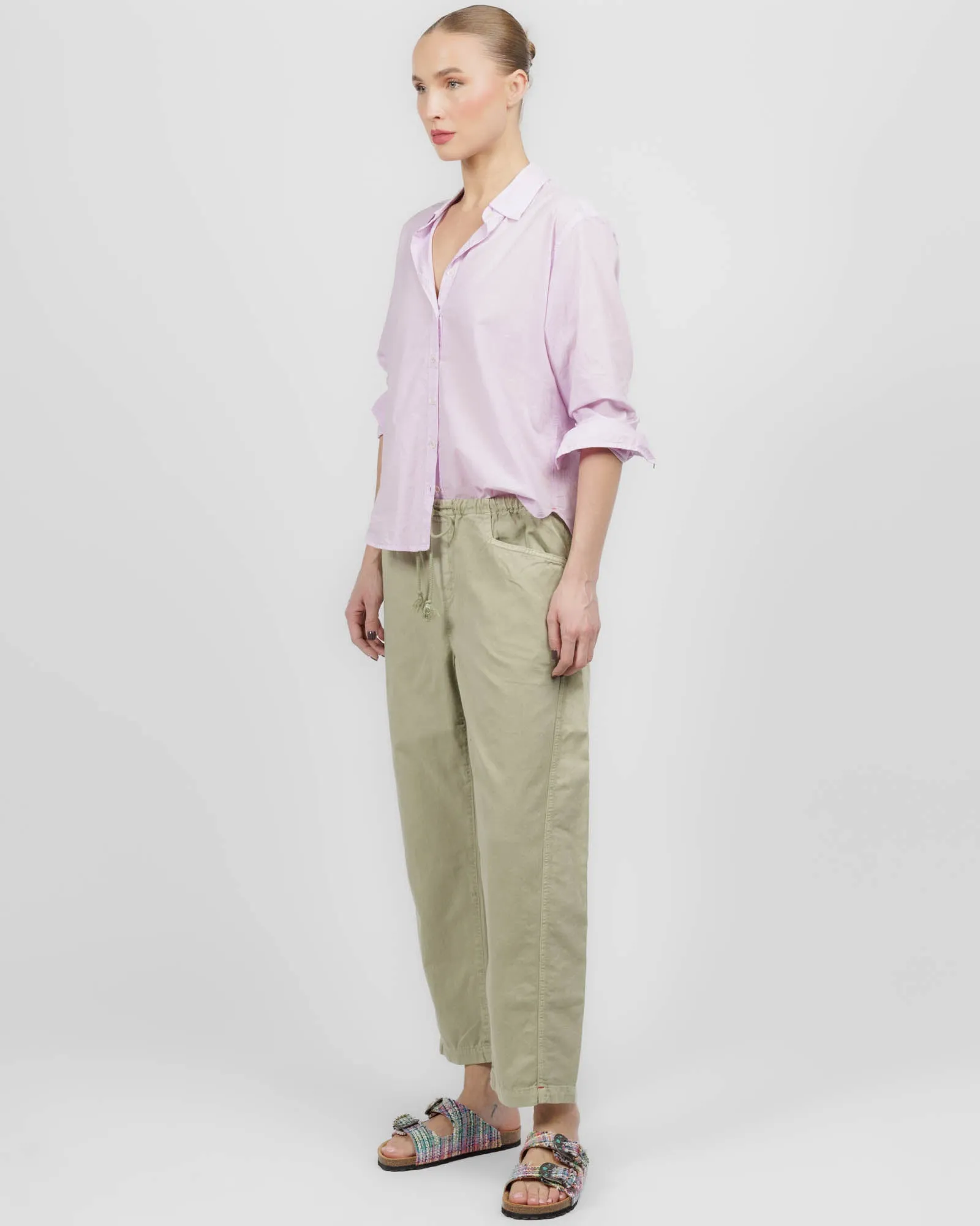 Baxter Pant sold by TNT Fashion product image thumbnail 4
