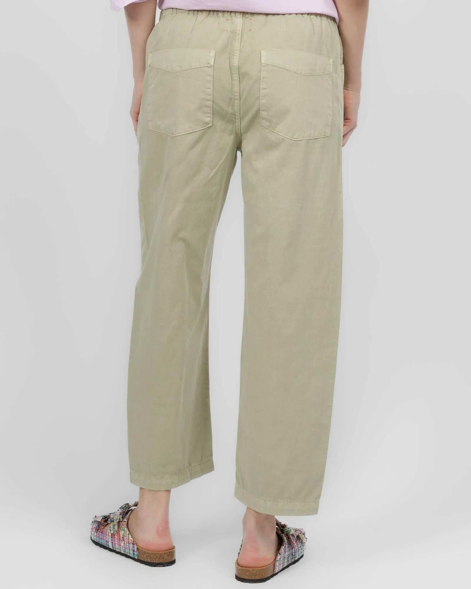 Baxter Pant sold by TNT Fashion product image thumbnail 3