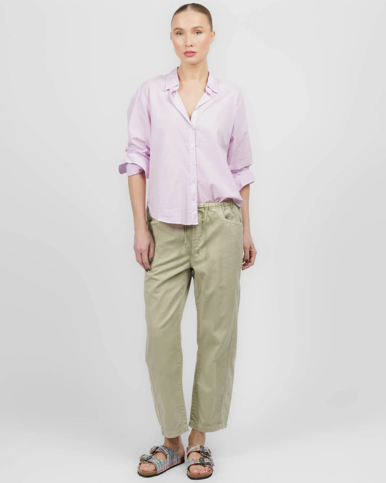 Baxter Pant sold by TNT Fashion product image thumbnail 2