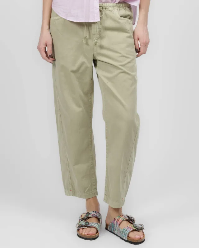 Baxter Pant sold by TNT Fashion