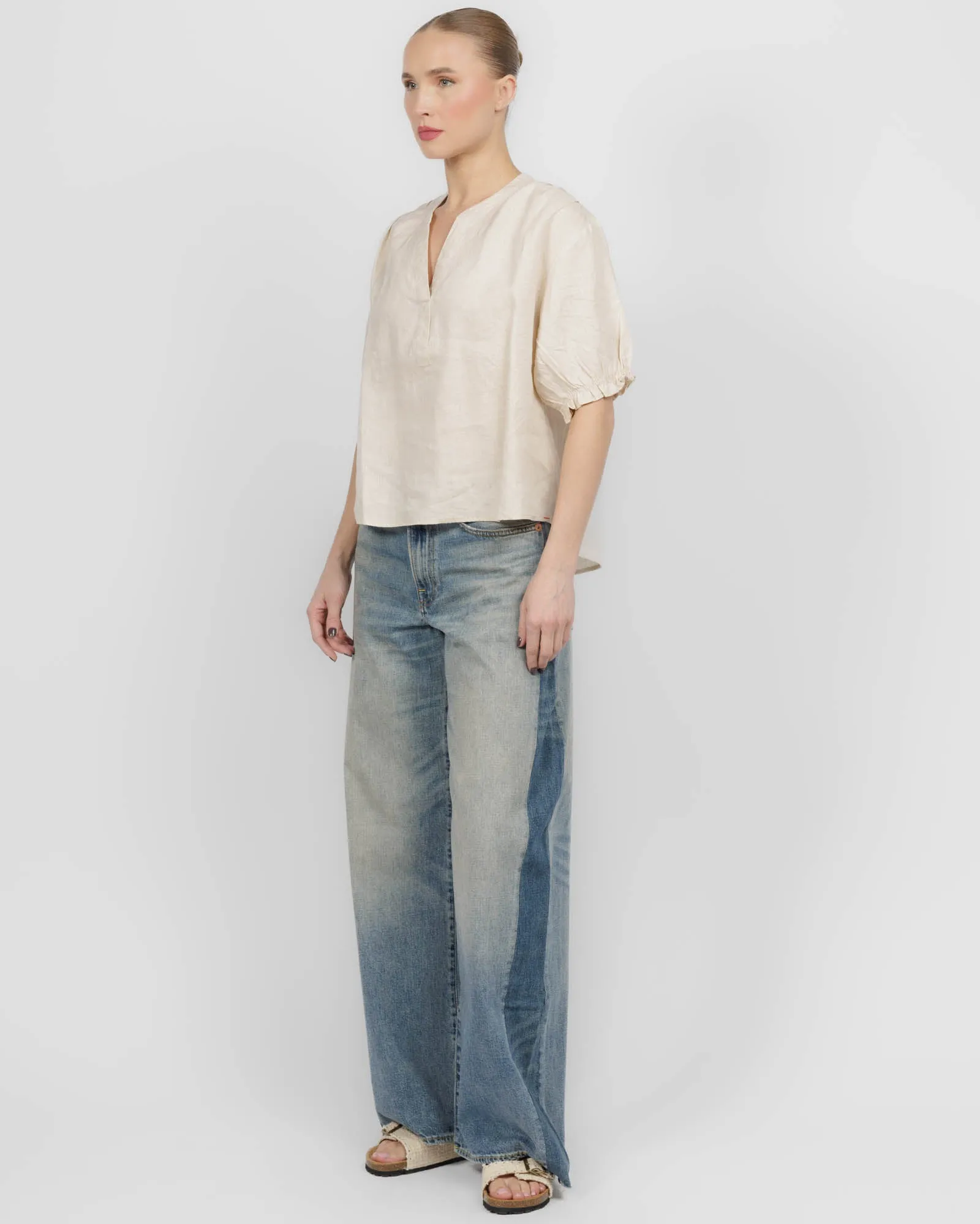 Camila Top sold by TNT Fashion product image thumbnail 4