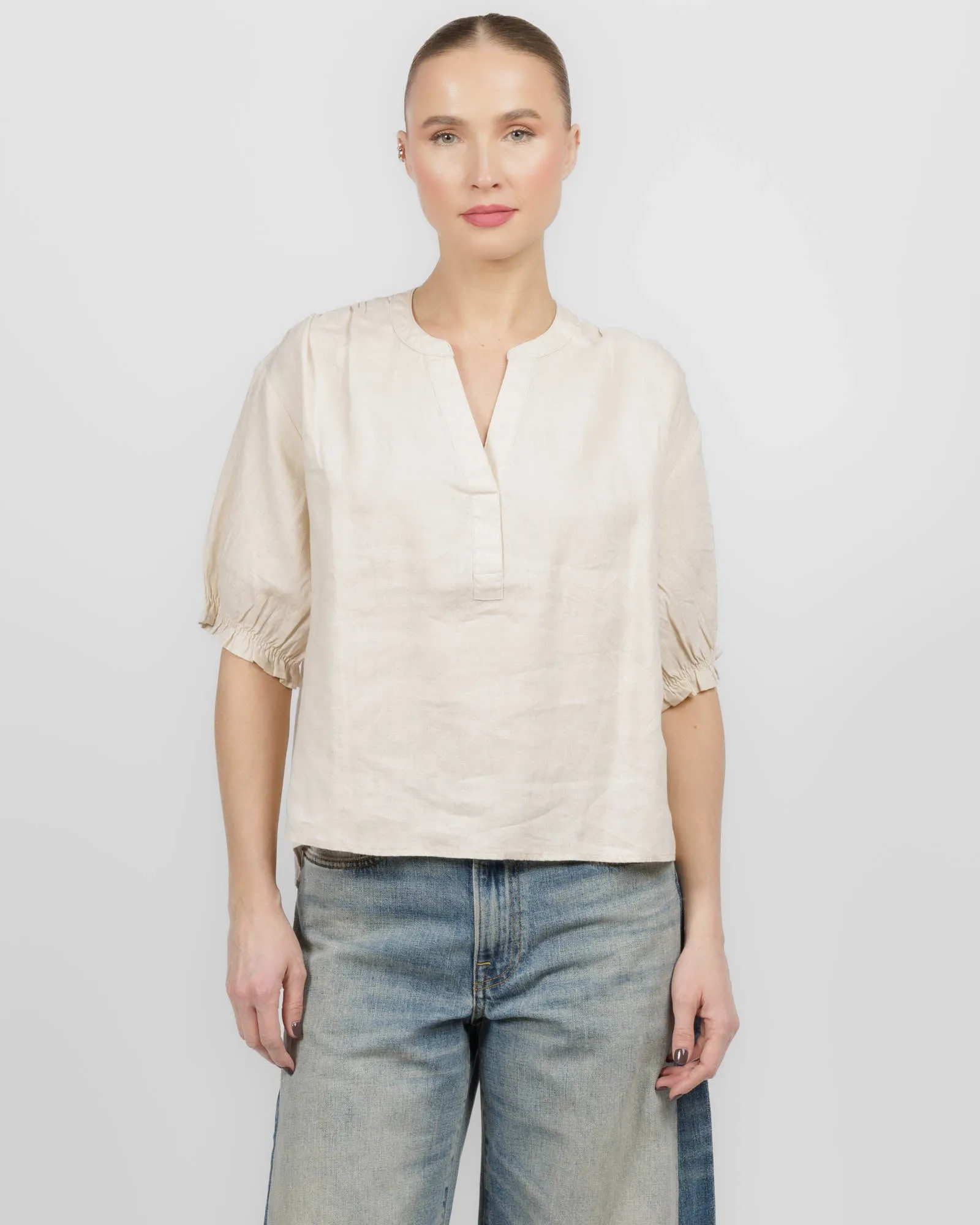 Camila Top sold by TNT Fashion