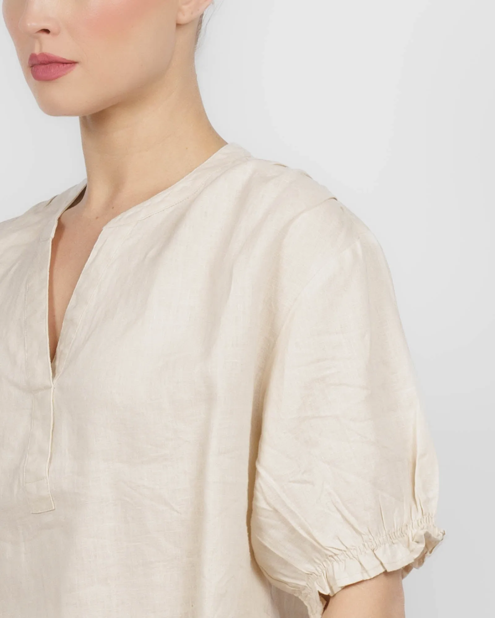 Camila Top sold by TNT Fashion product image thumbnail 5