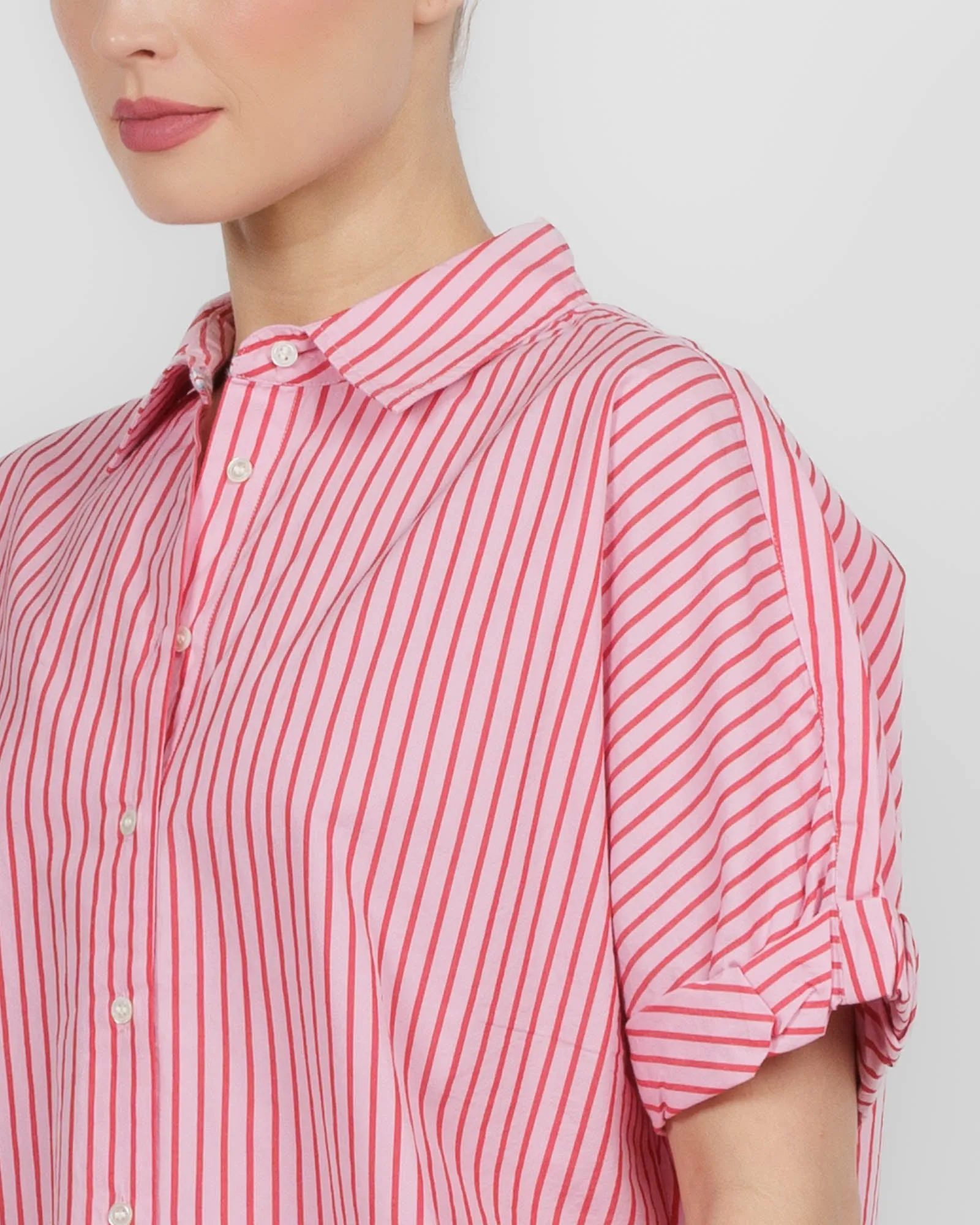 Teddy Shirt sold by TNT Fashion product image thumbnail 5