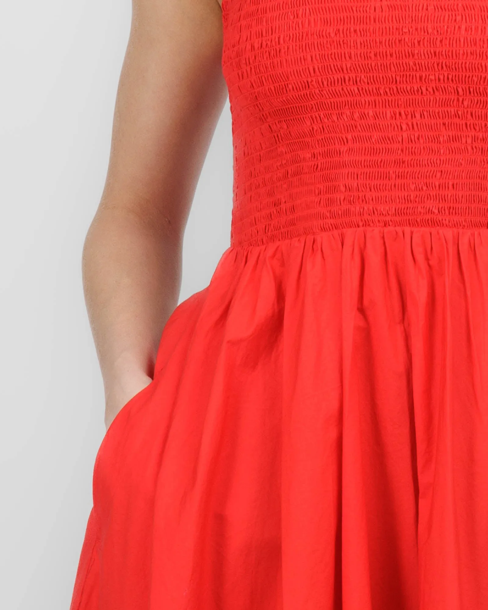 Florence Dress sold by TNT Fashion product image thumbnail 5