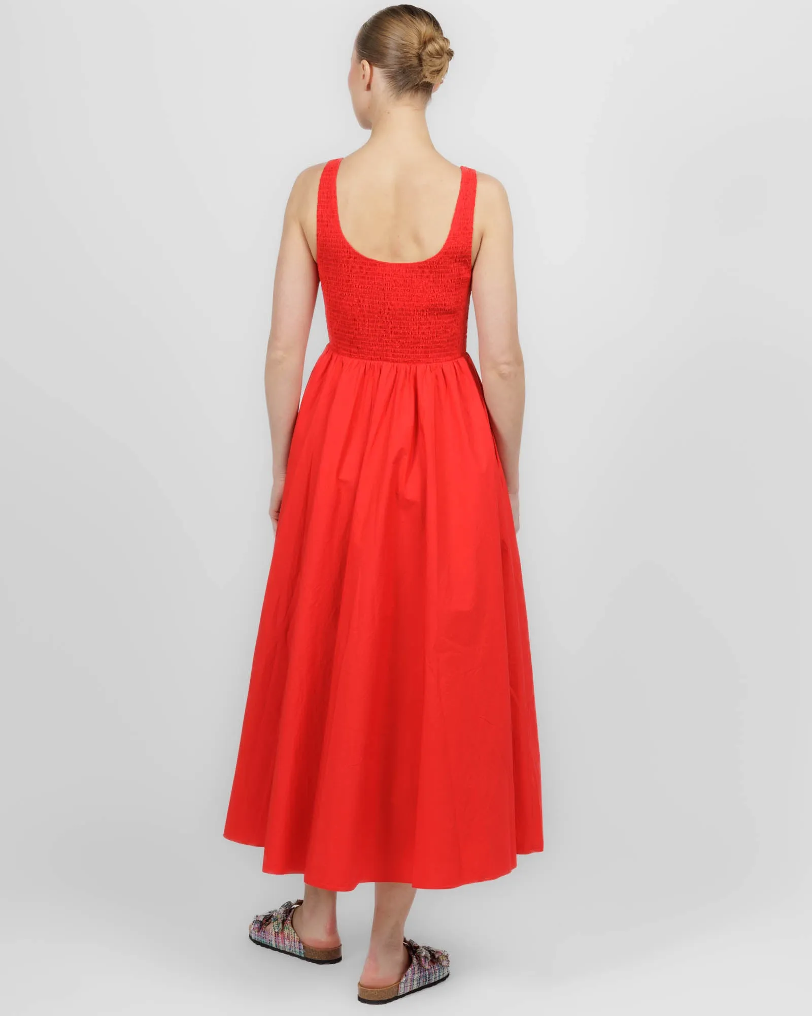 Florence Dress sold by TNT Fashion product image thumbnail 2