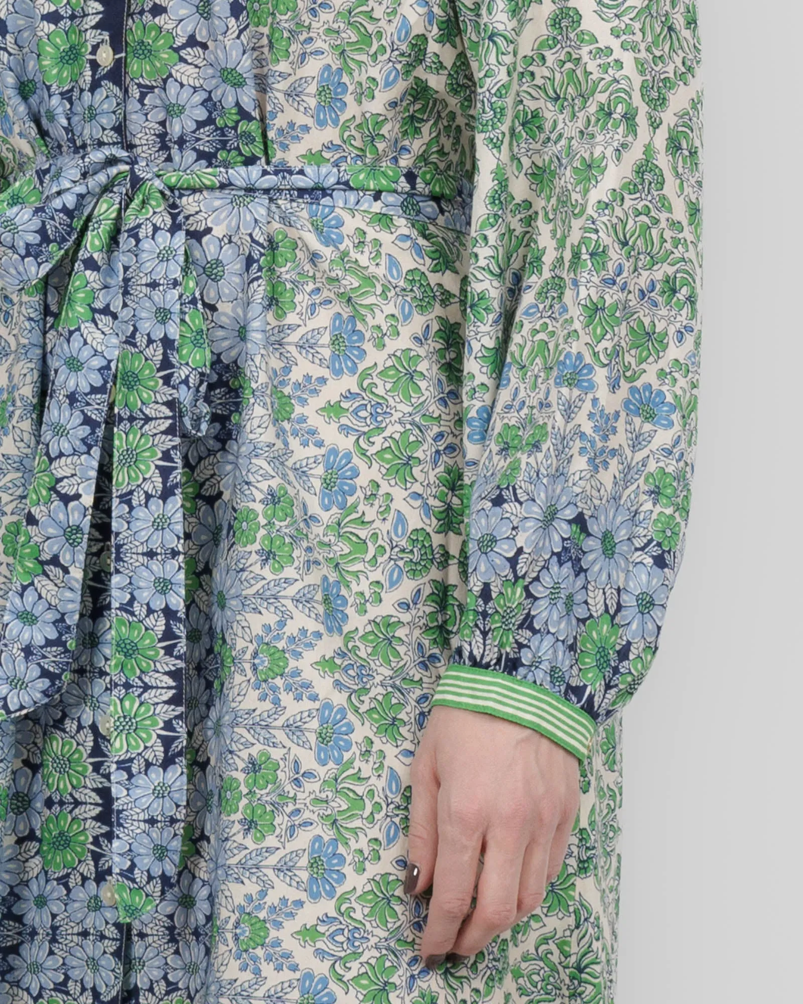 Nicola Dress sold by TNT Fashion product image thumbnail 5