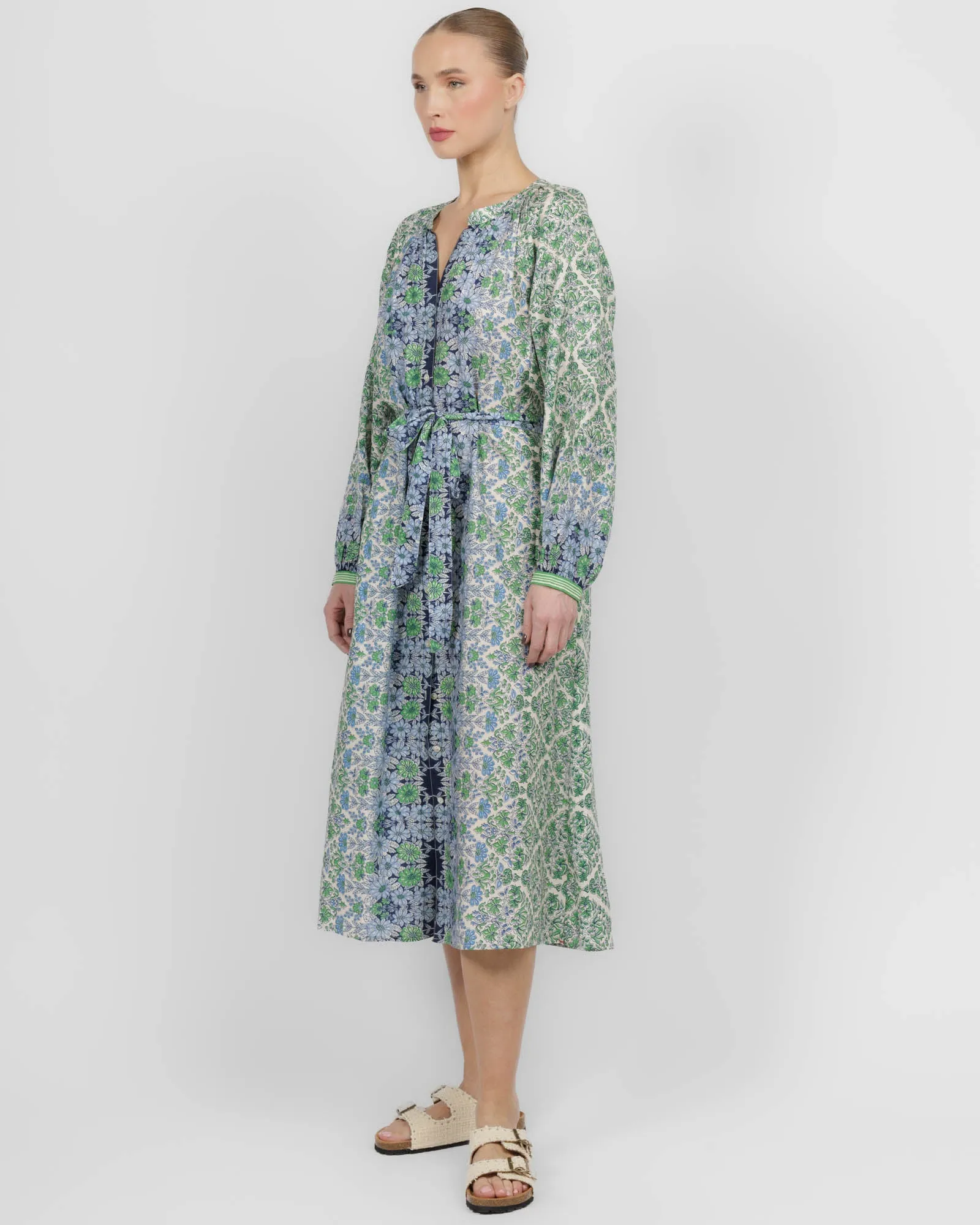 Nicola Dress sold by TNT Fashion product image thumbnail 4