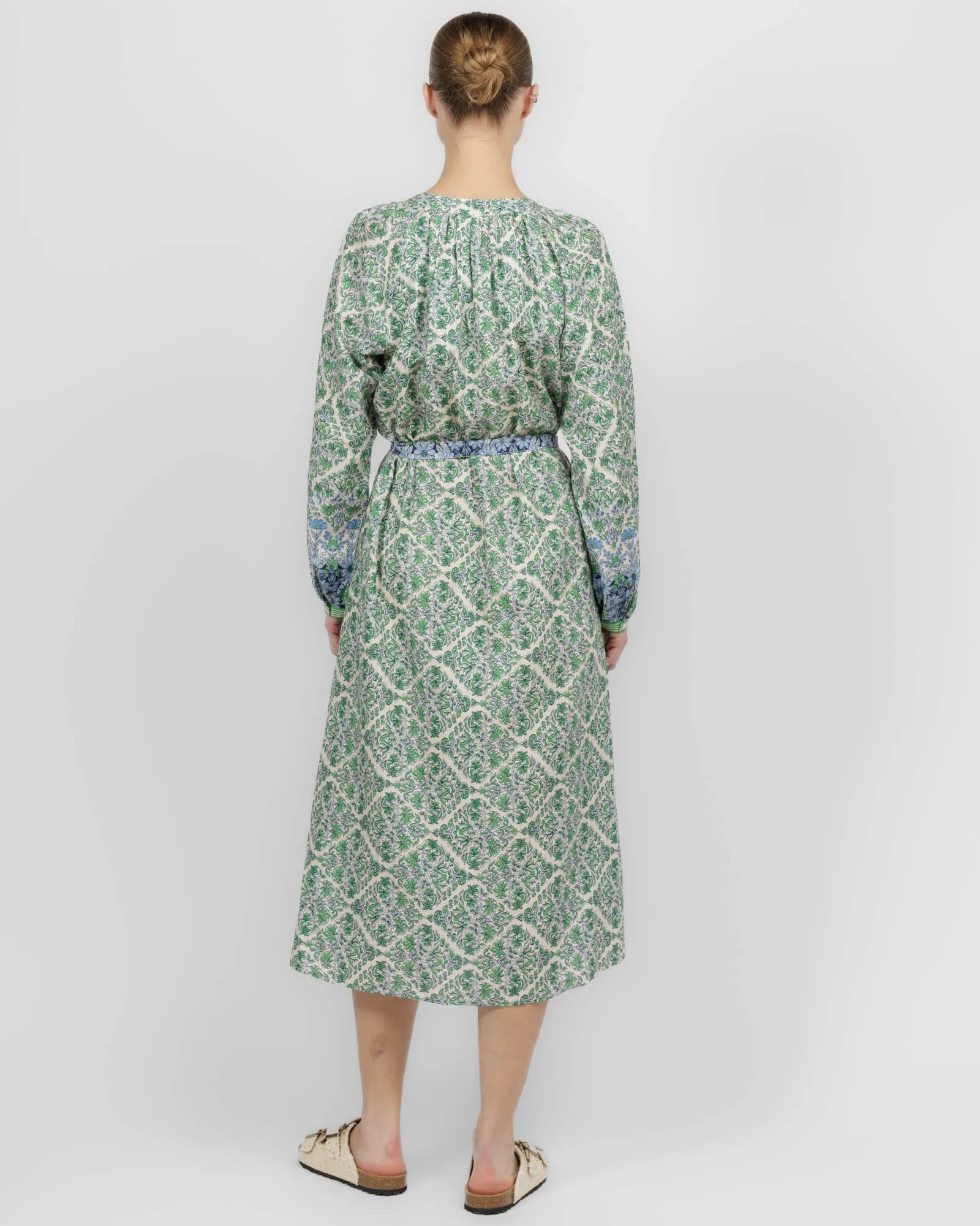 Nicola Dress sold by TNT Fashion product image thumbnail 2