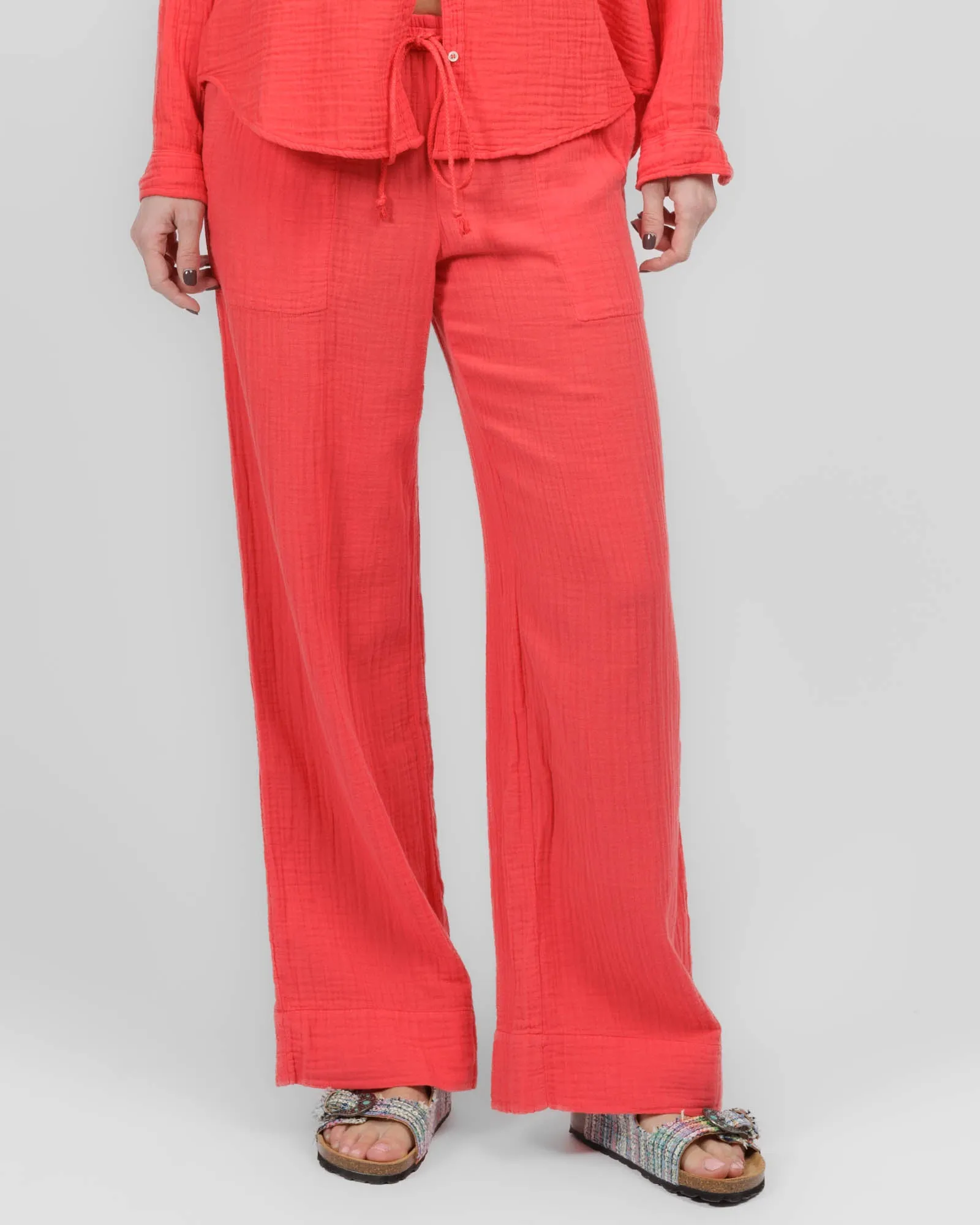 Kayson Pant sold by TNT Fashion