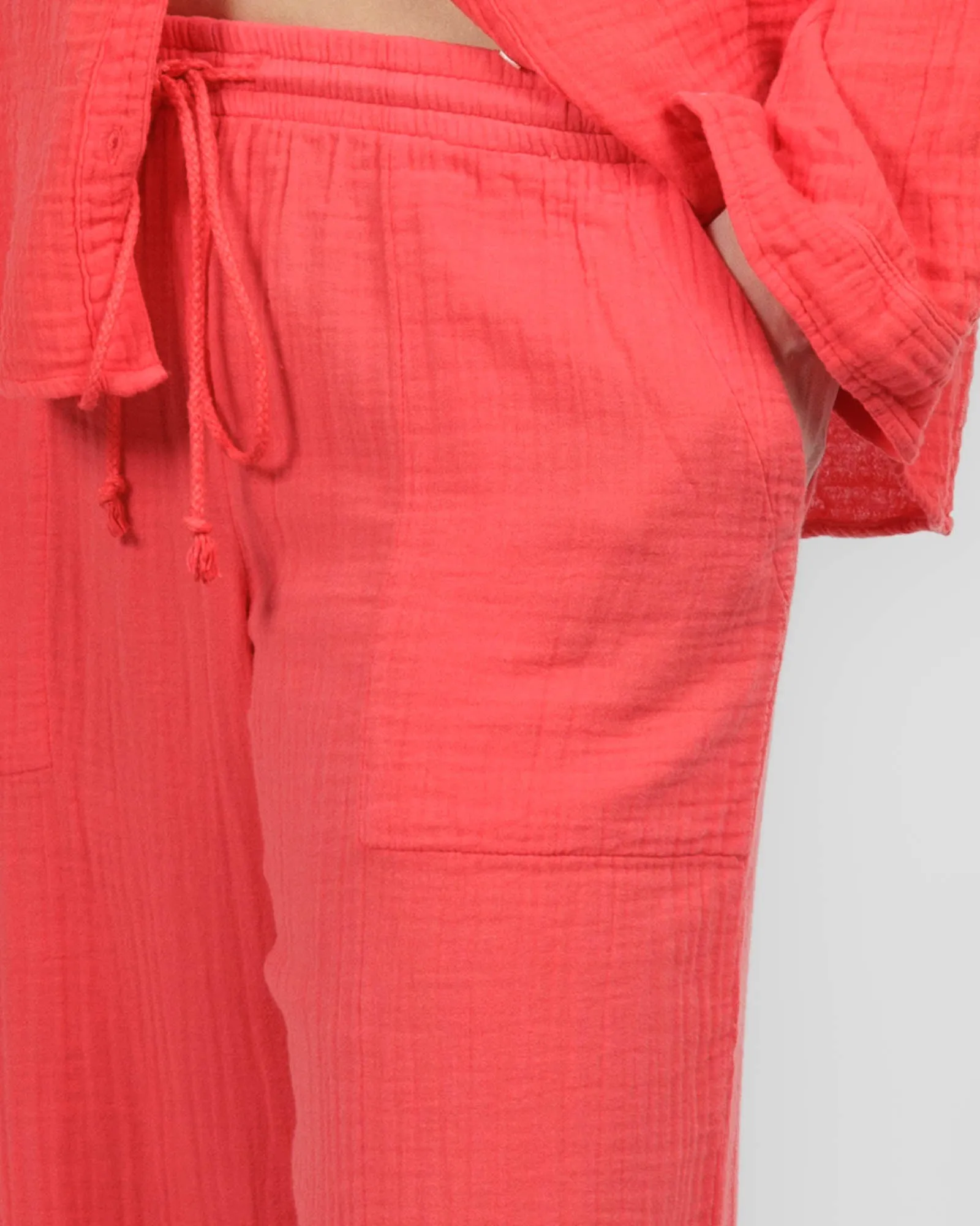 Kayson Pant sold by TNT Fashion product image thumbnail 5