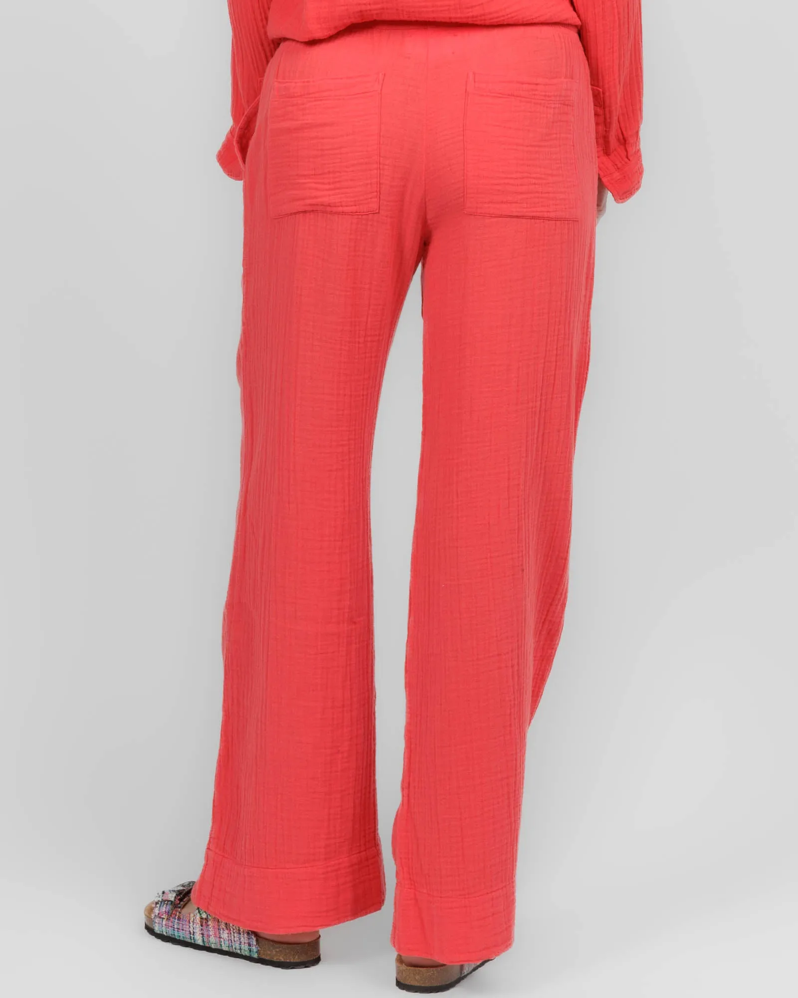 Kayson Pant sold by TNT Fashion product image thumbnail 3