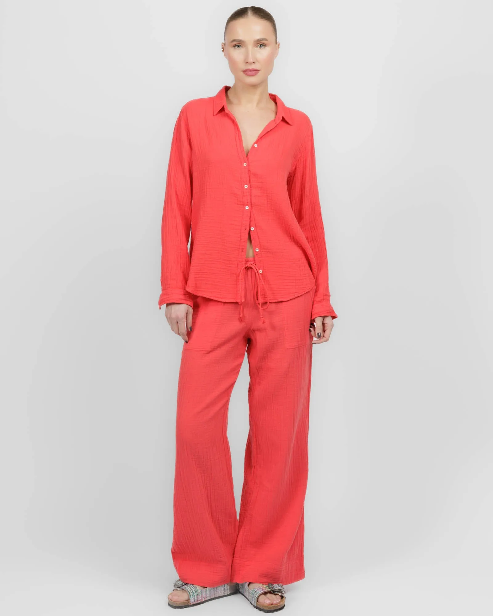 Kayson Pant sold by TNT Fashion product image thumbnail 2