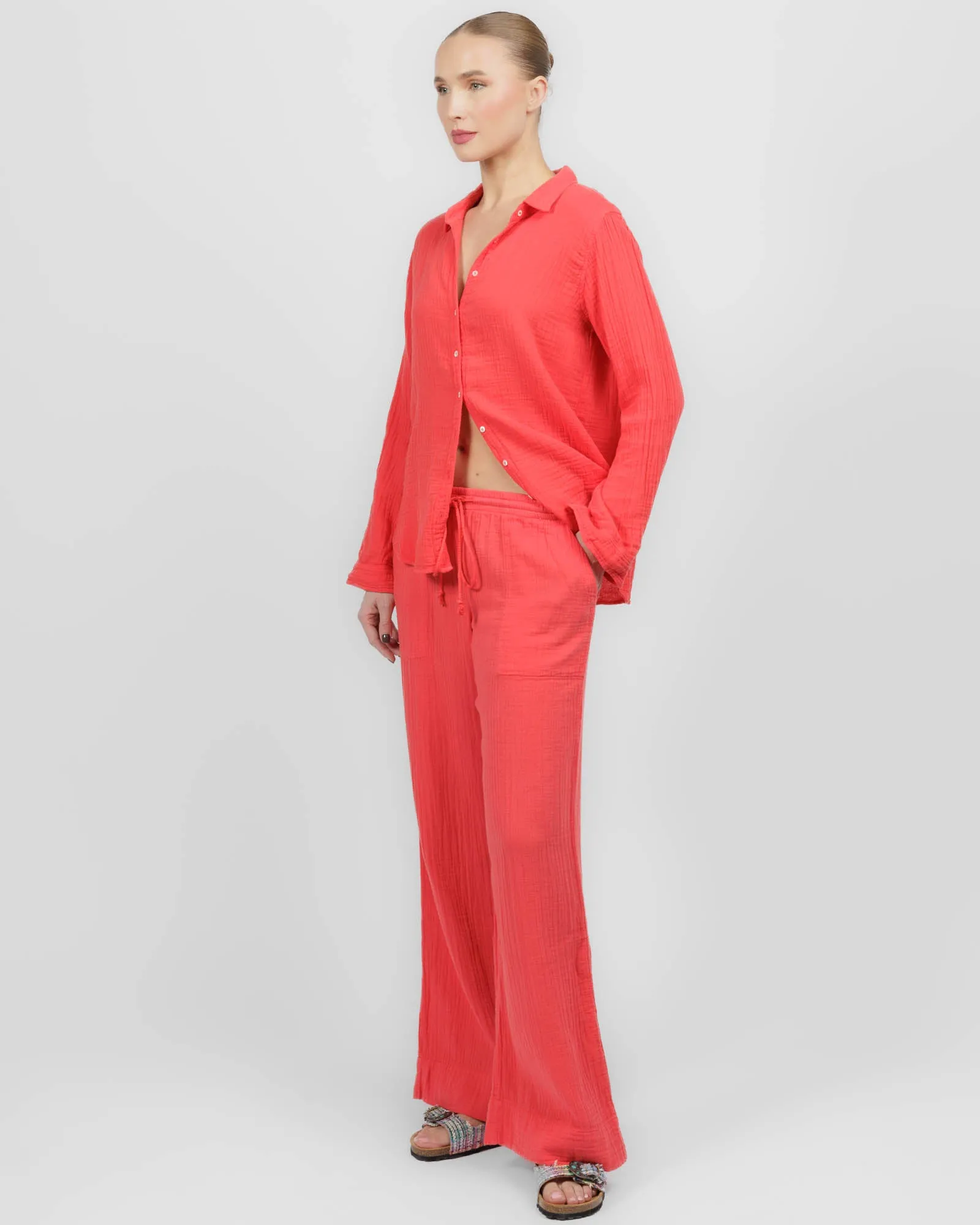 Kayson Pant sold by TNT Fashion product image thumbnail 4