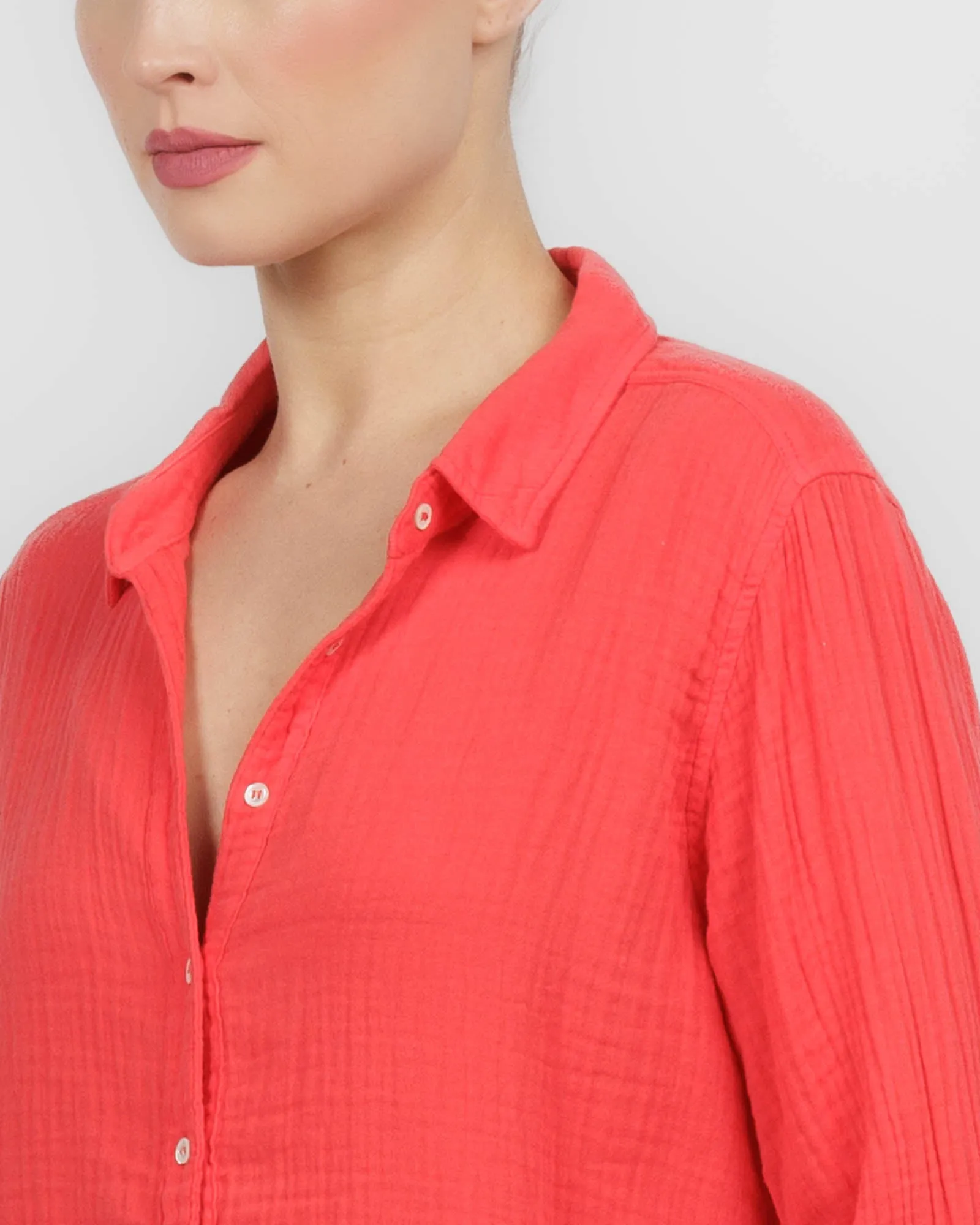 Scout Shirt sold by TNT Fashion product image thumbnail 5