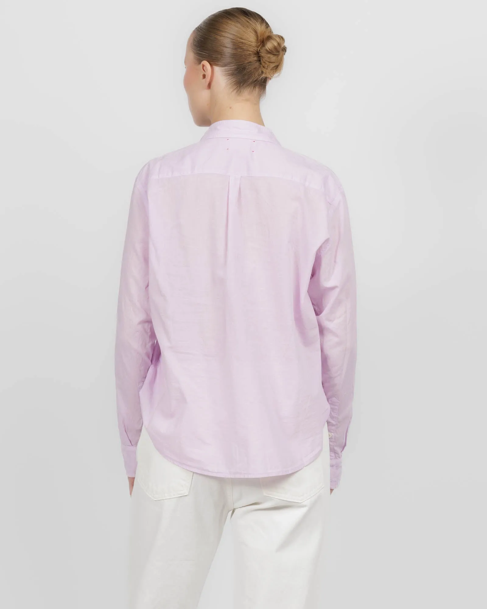 Bowie Shirt sold by TNT Fashion product image thumbnail 3