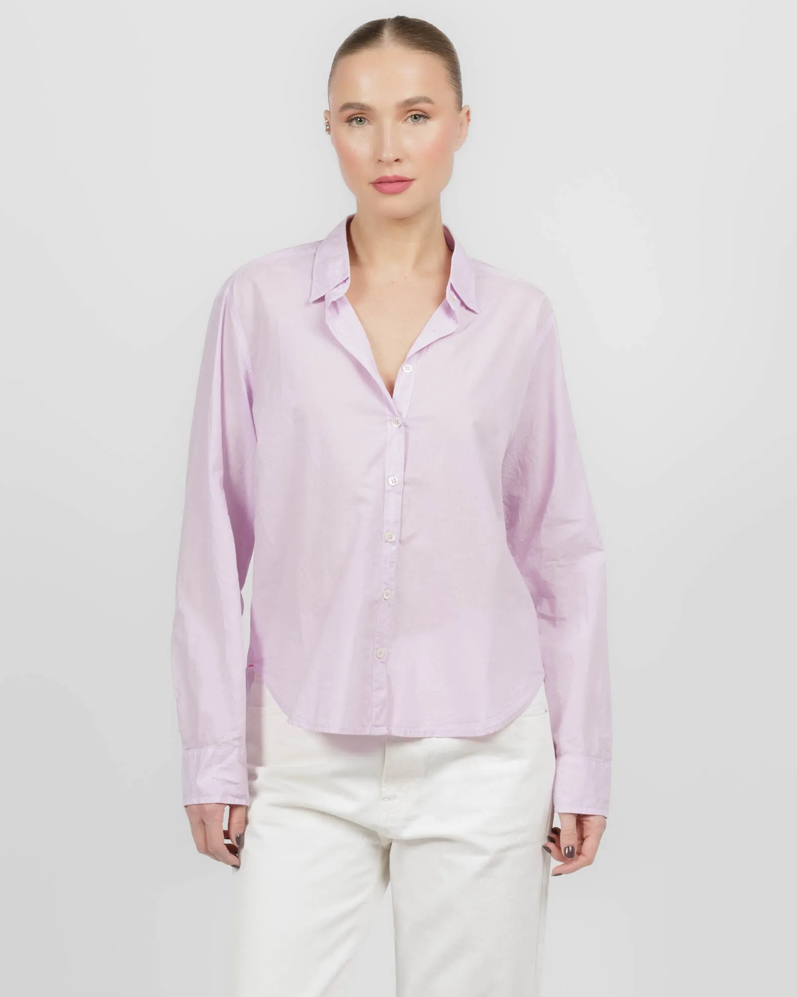 Bowie Shirt sold by TNT Fashion