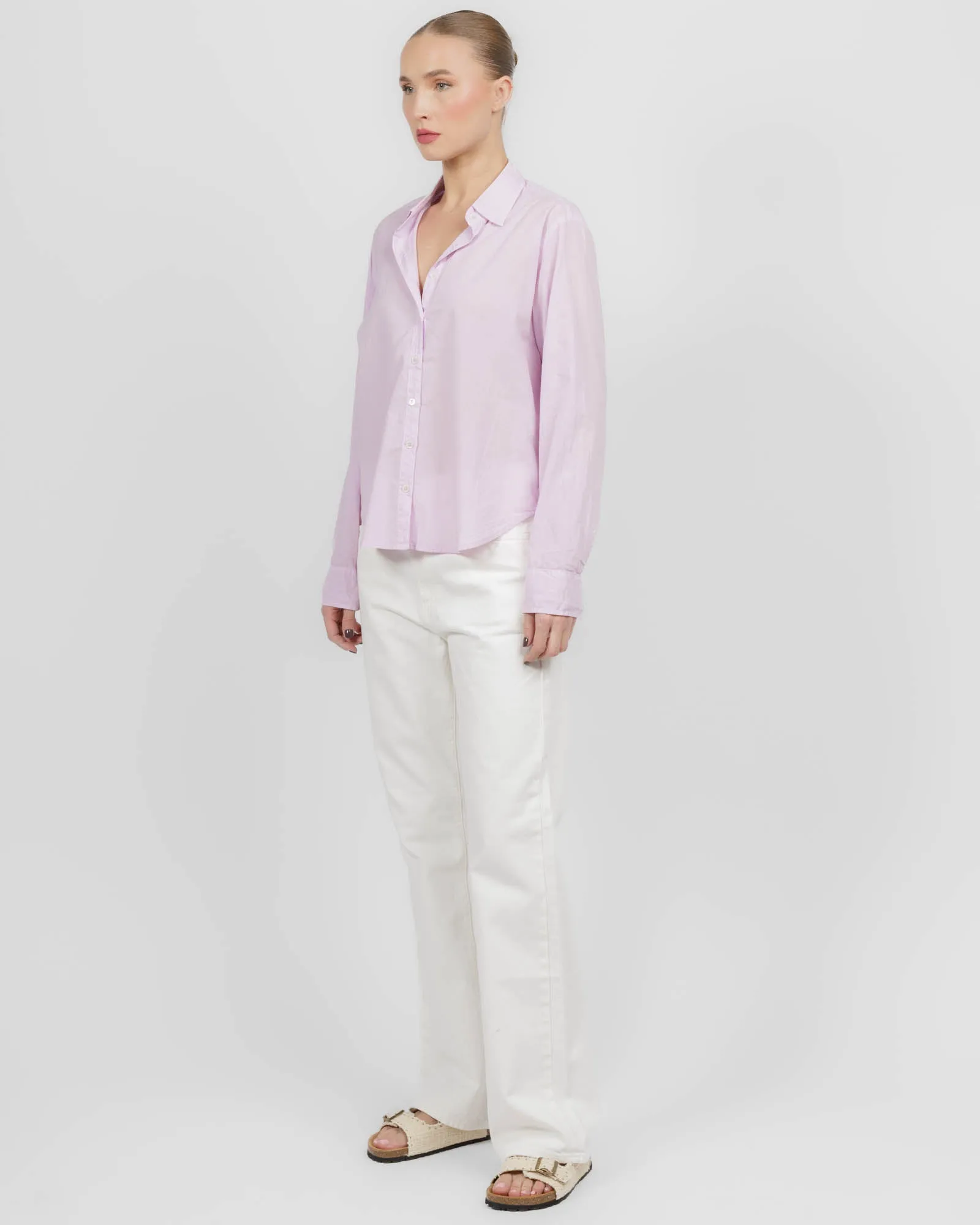 Bowie Shirt sold by TNT Fashion product image thumbnail 4