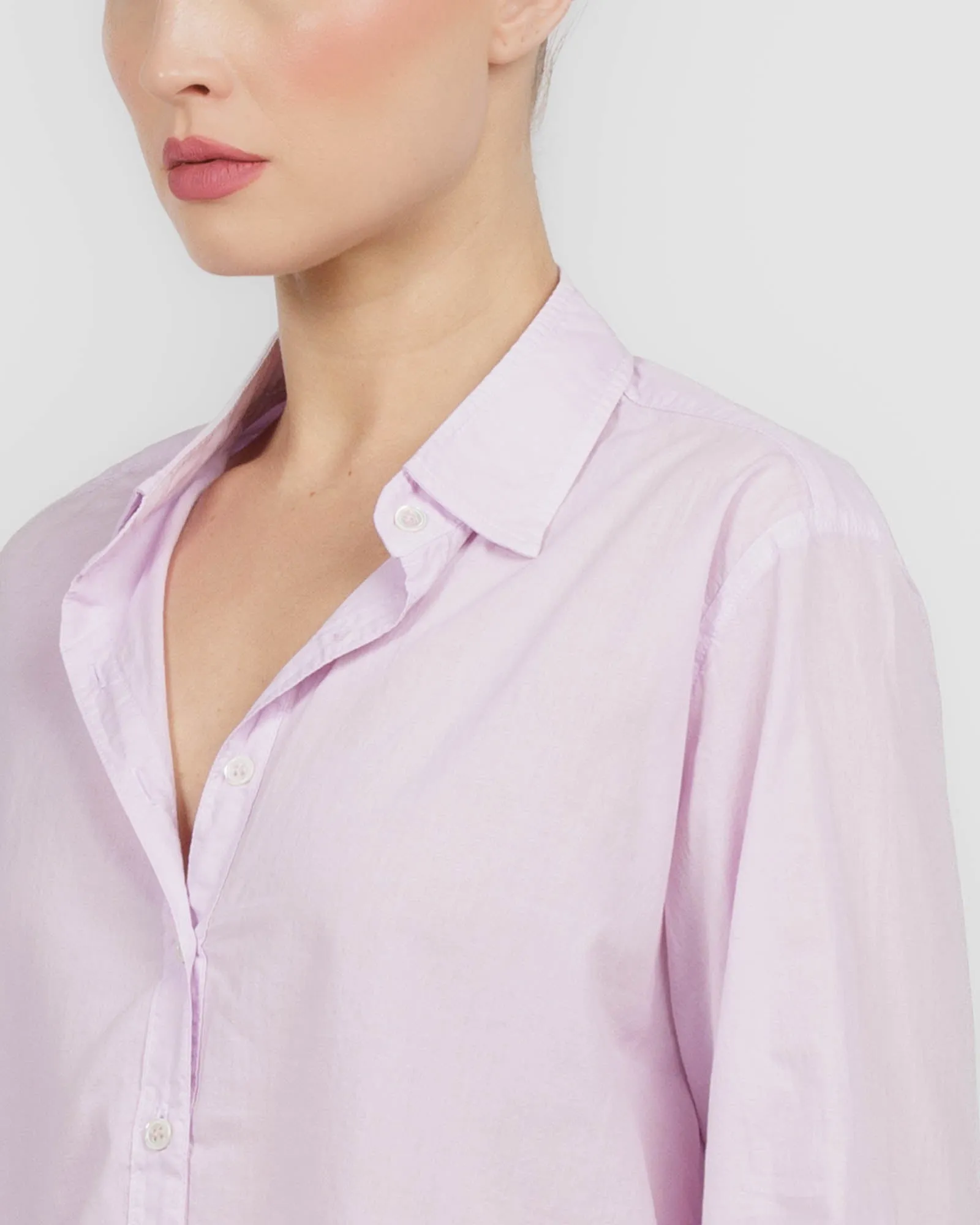 Bowie Shirt sold by TNT Fashion product image thumbnail 5