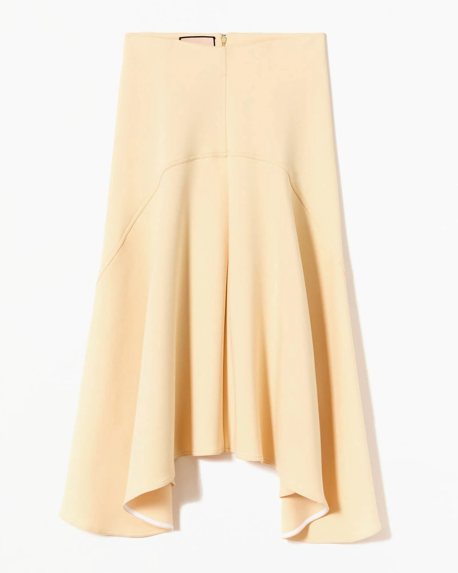 Skirt sold by TNT Fashion product image thumbnail 5