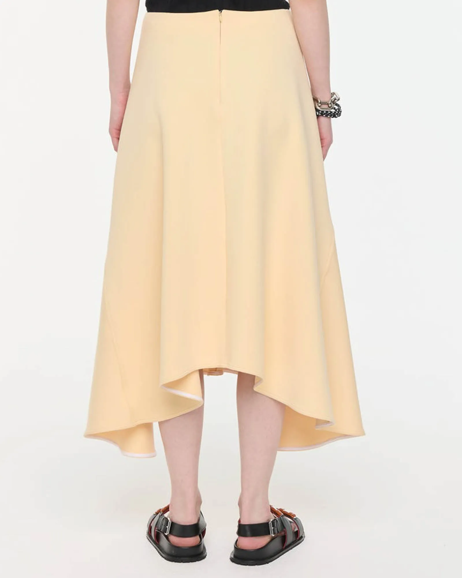 Skirt sold by TNT Fashion product image thumbnail 3