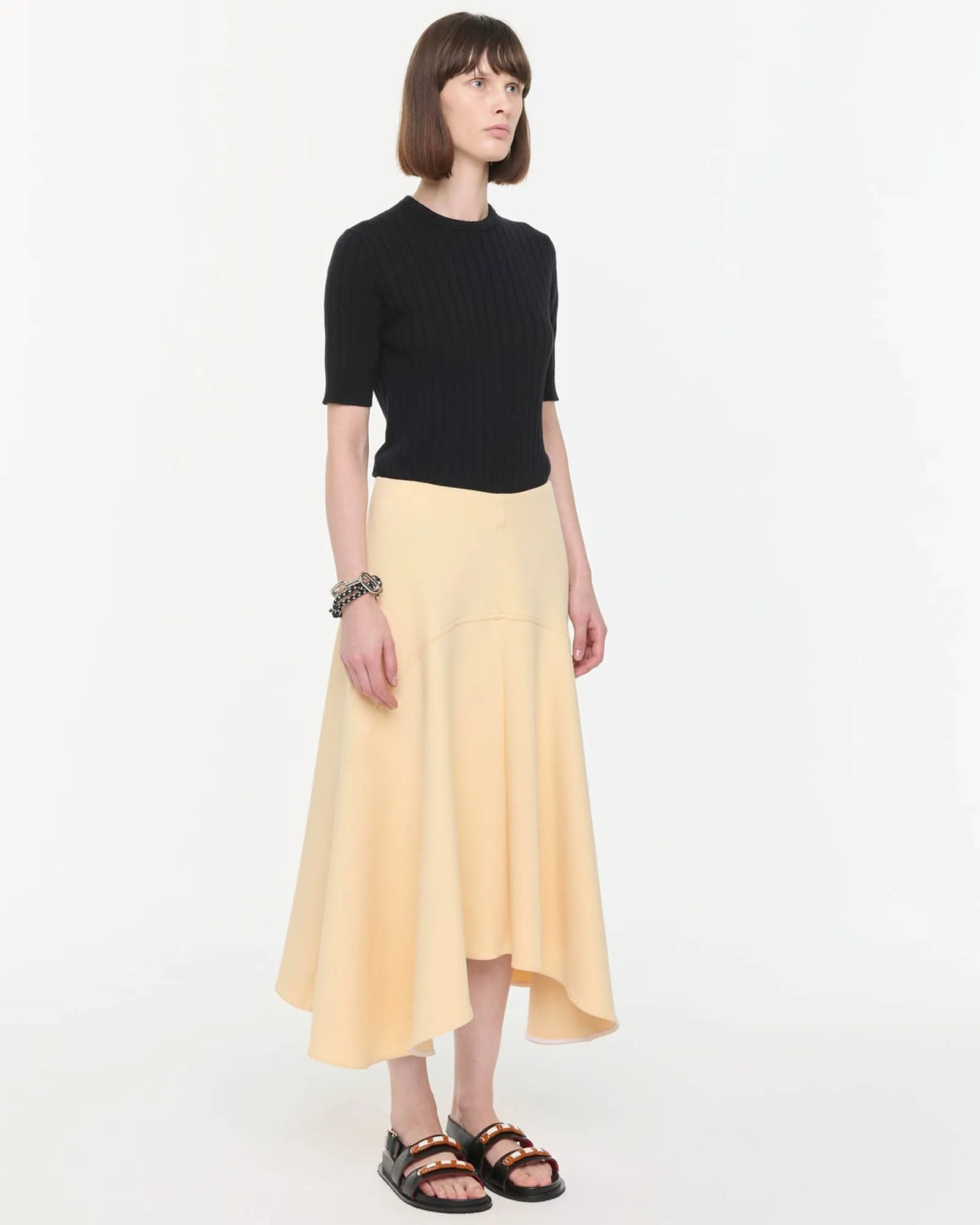 Skirt sold by TNT Fashion product image thumbnail 4