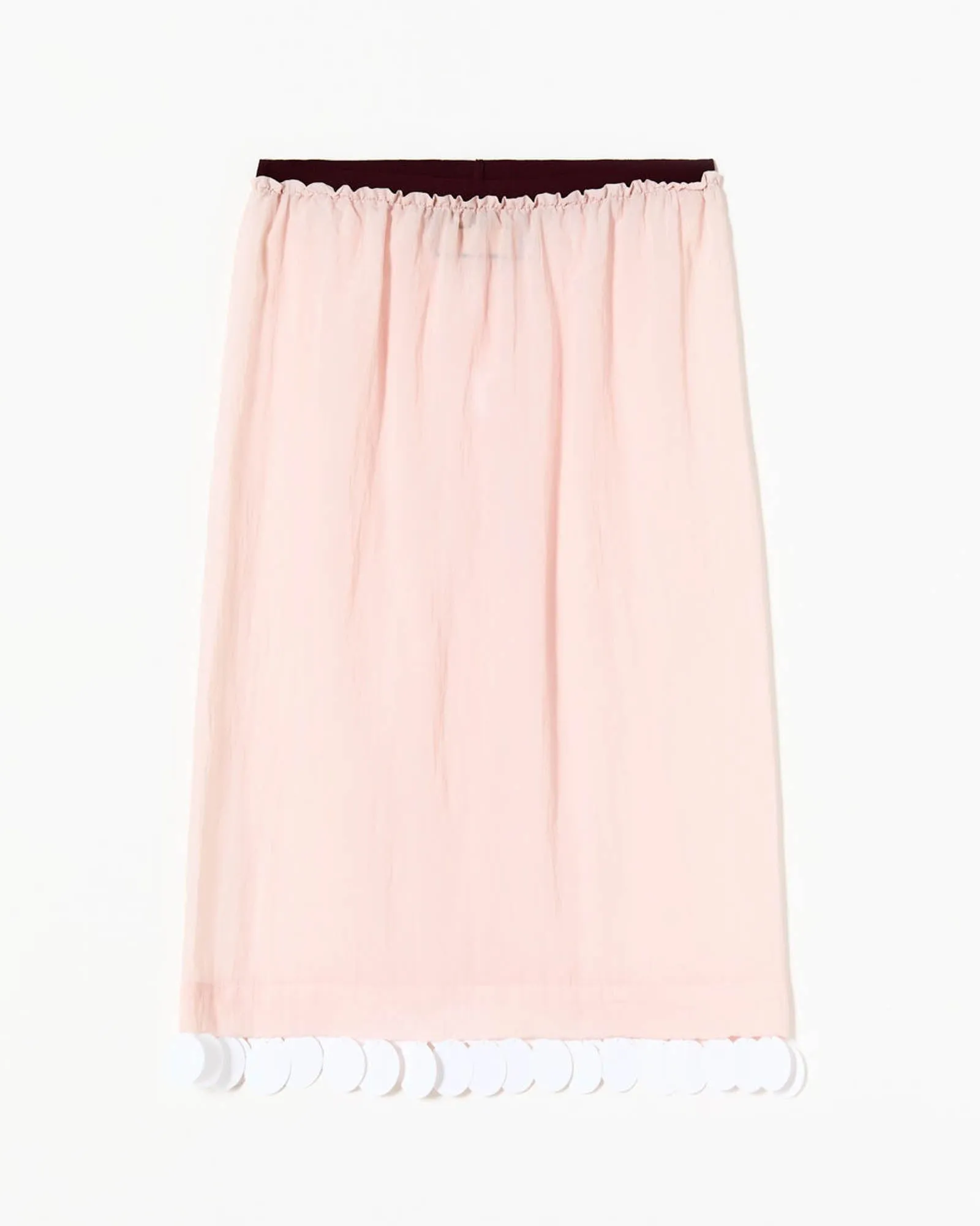 Skirt sold by TNT Fashion product image thumbnail 5