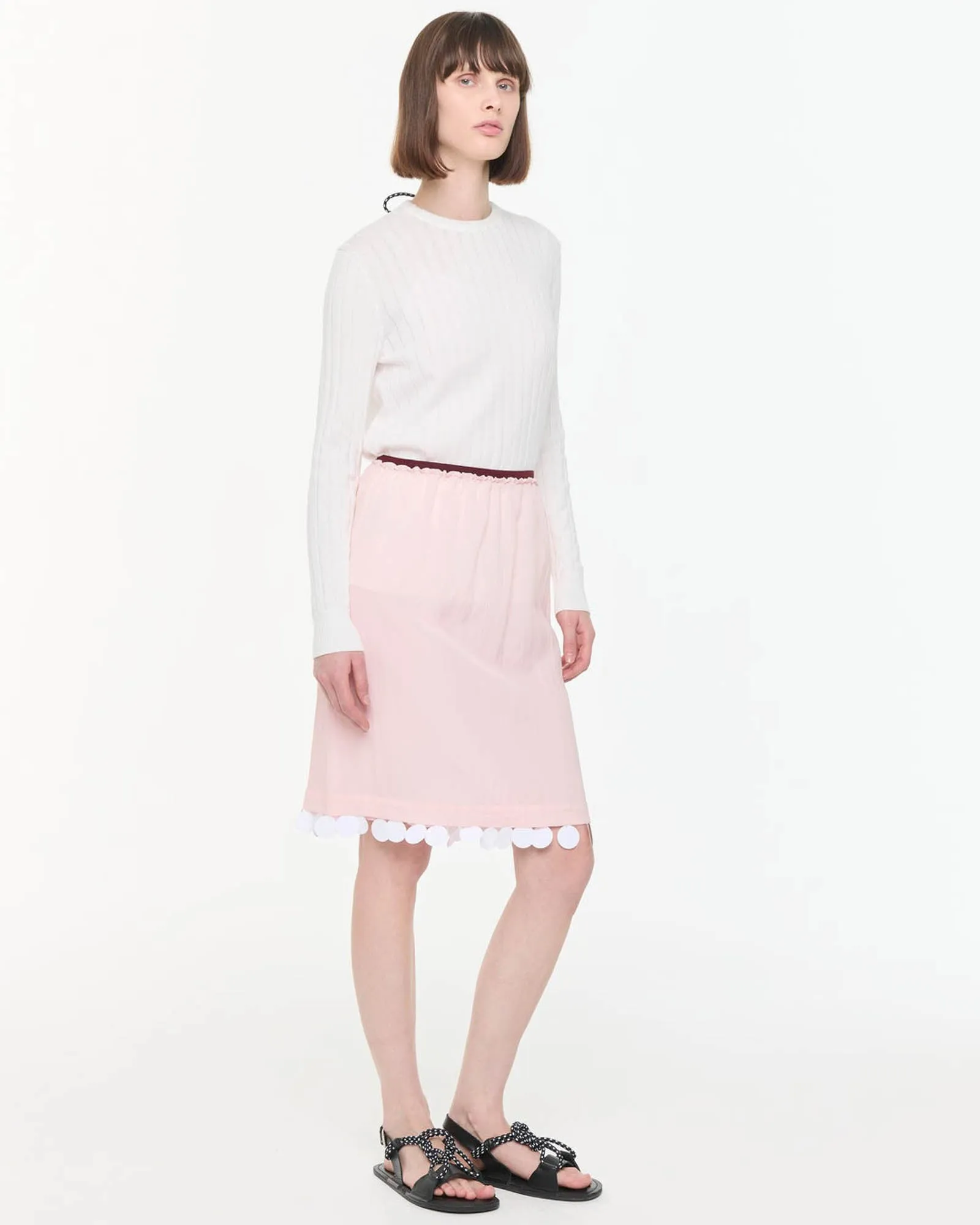 Skirt sold by TNT Fashion product image thumbnail 4
