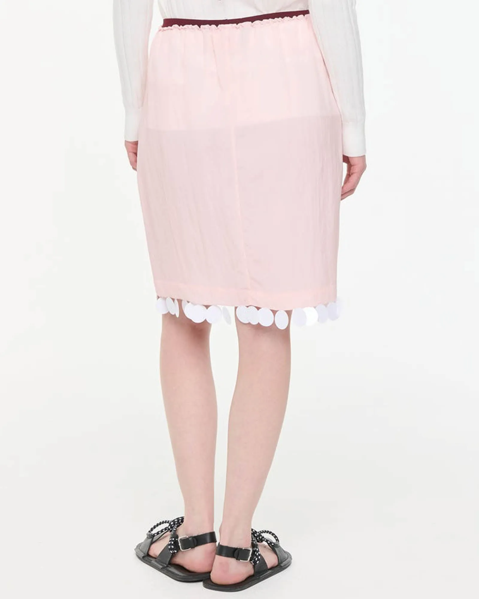 Skirt sold by TNT Fashion product image thumbnail 3