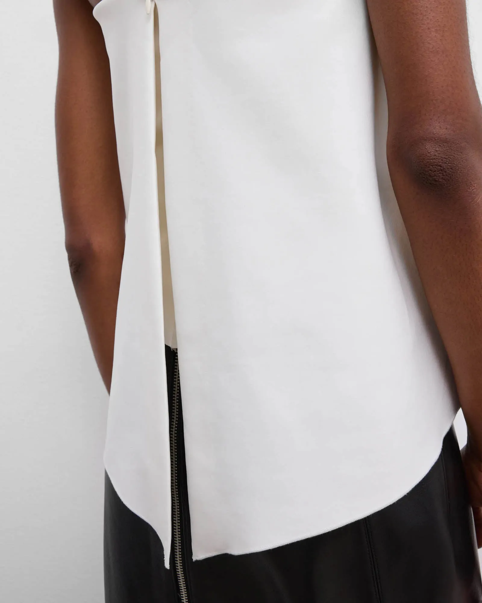 Ruch Tube Top sold by TNT Fashion product image thumbnail 4
