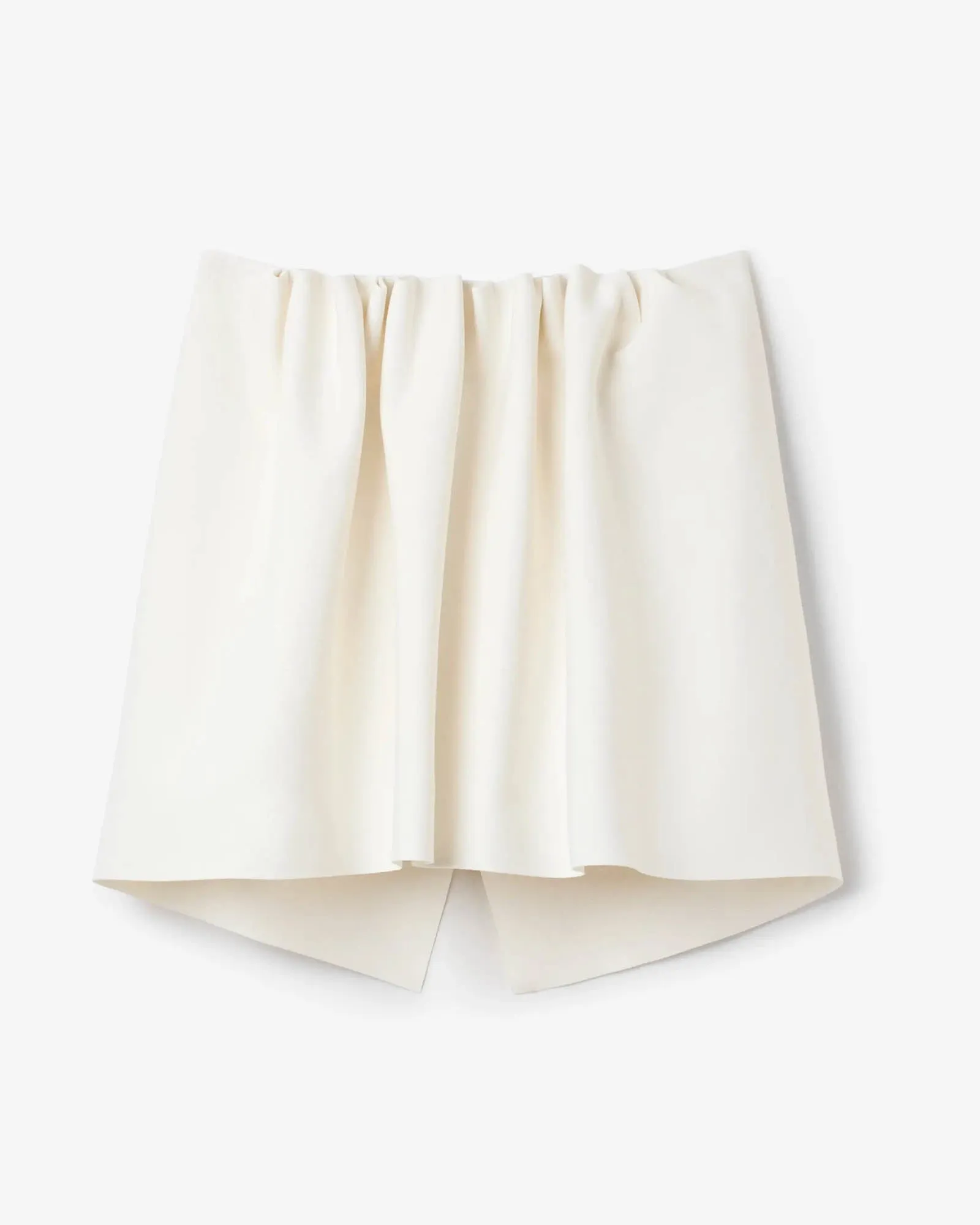 Ruch Tube Top sold by TNT Fashion product image thumbnail 5