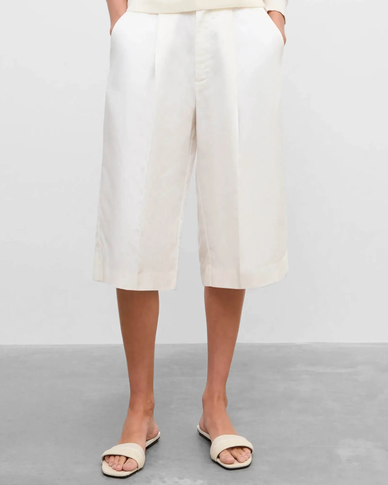 Relax Shorts sold by TNT Fashion