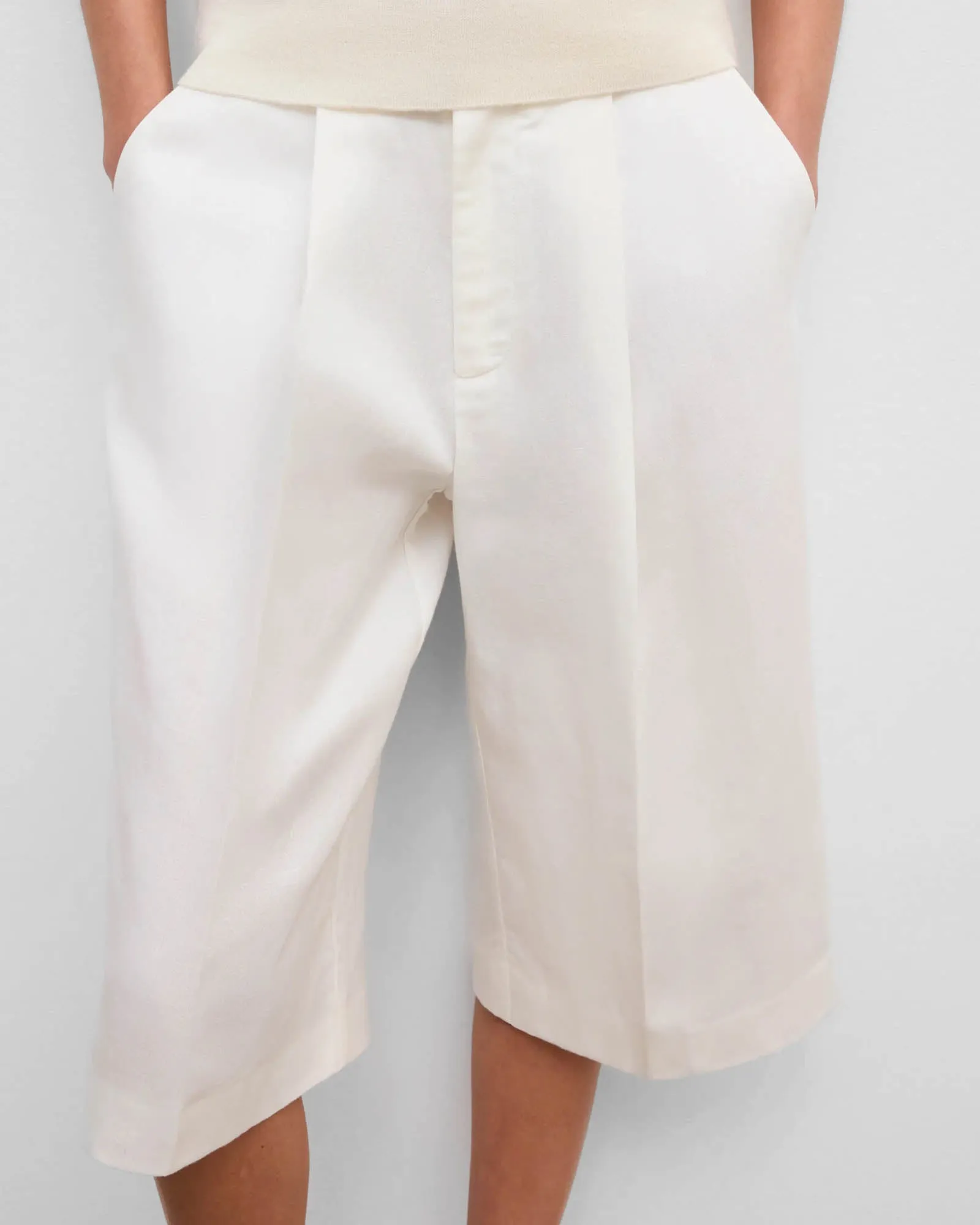 Relax Shorts sold by TNT Fashion product image thumbnail 5