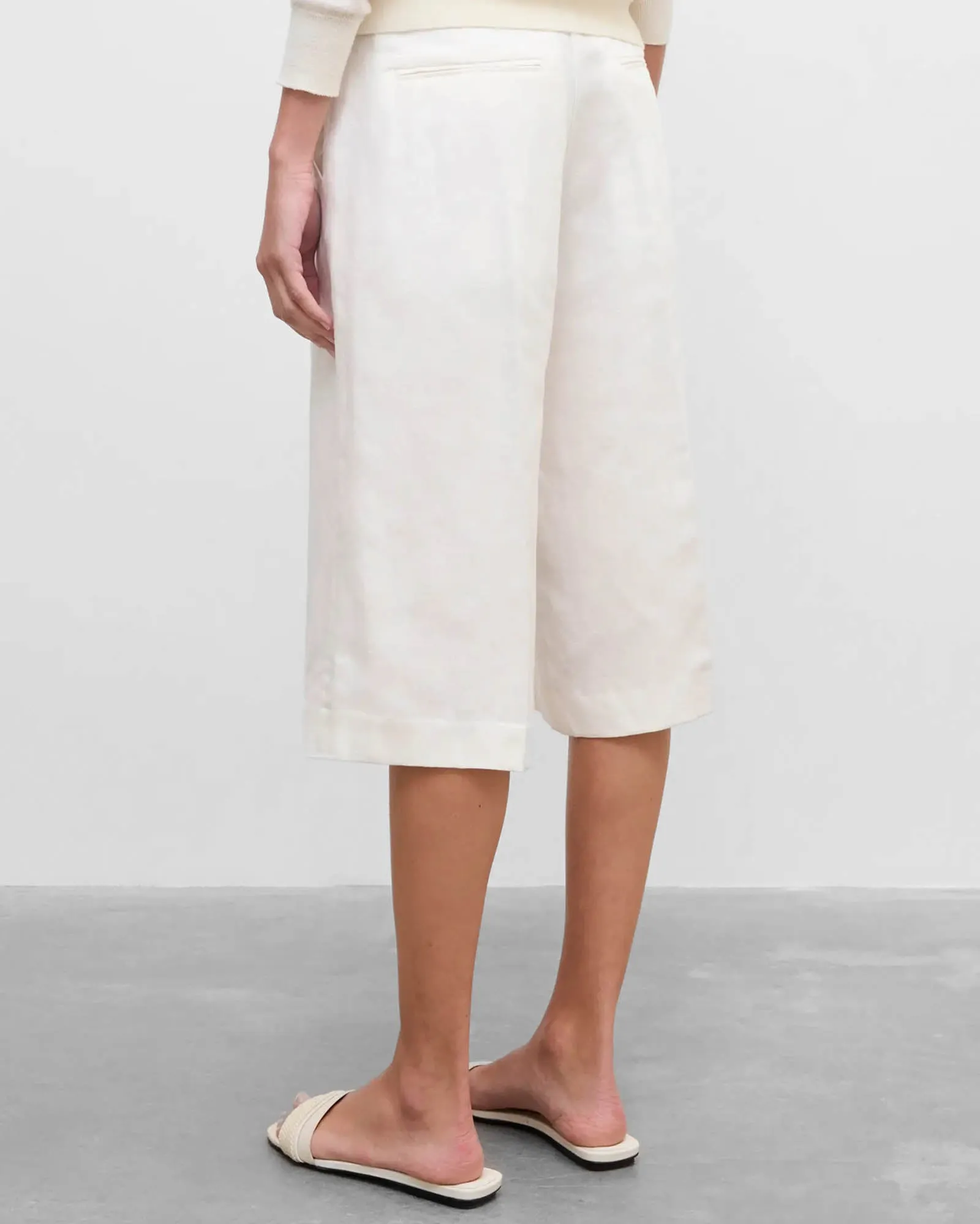 Relax Shorts sold by TNT Fashion product image thumbnail 3